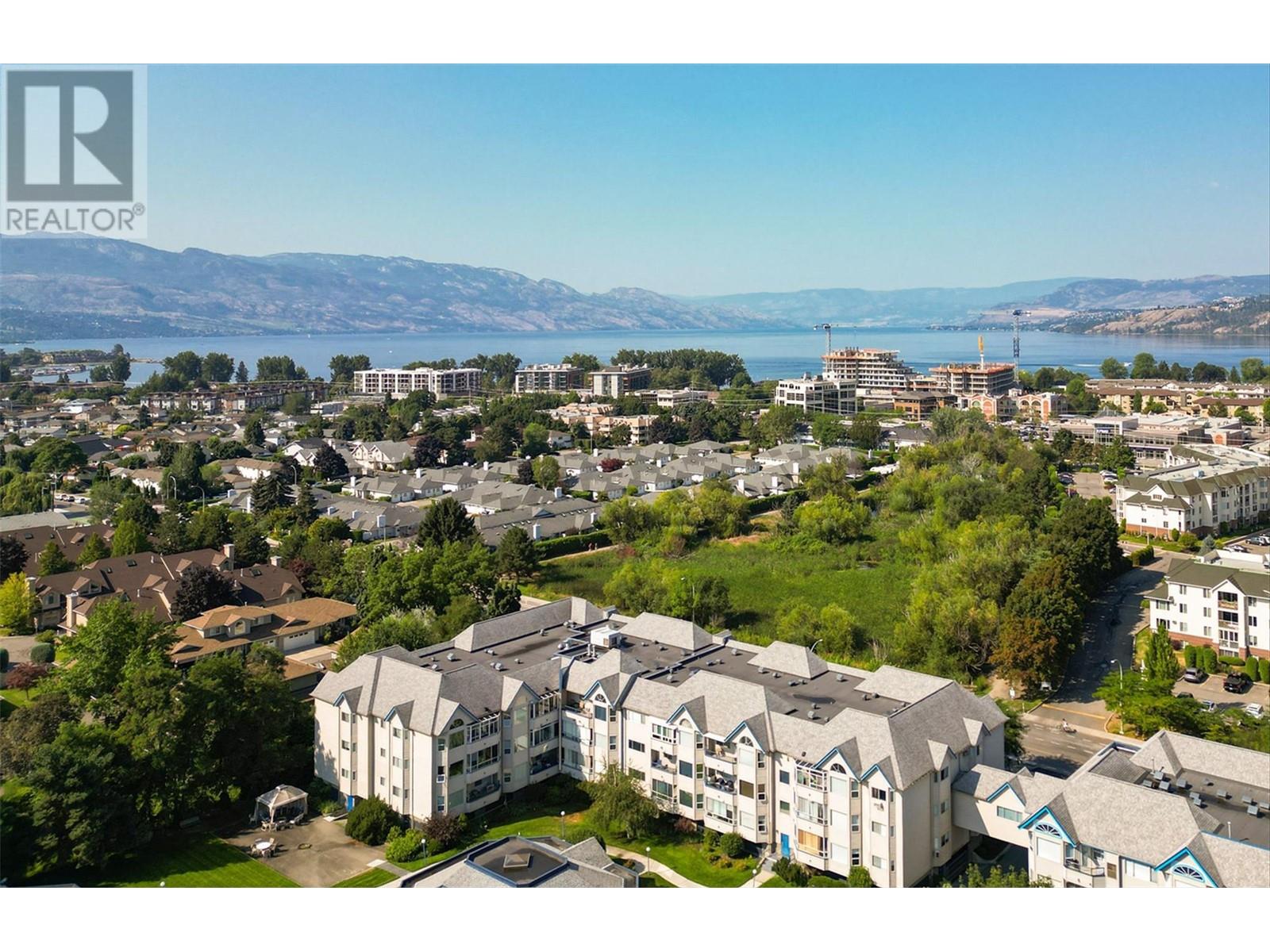 3283 Casorso Road Unit# 112, Kelowna, British Columbia  V1W 3L6 - Photo 30 - 10329396