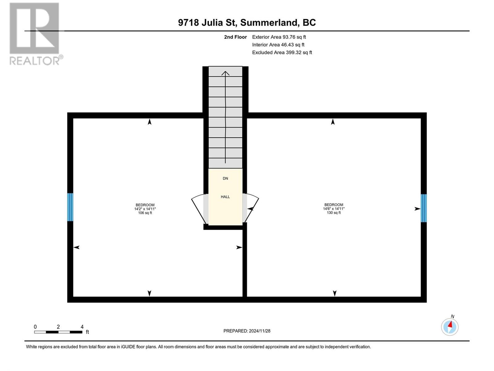 9718 Julia Street, Summerland, British Columbia  V0H 1Z6 - Photo 48 - 10329442