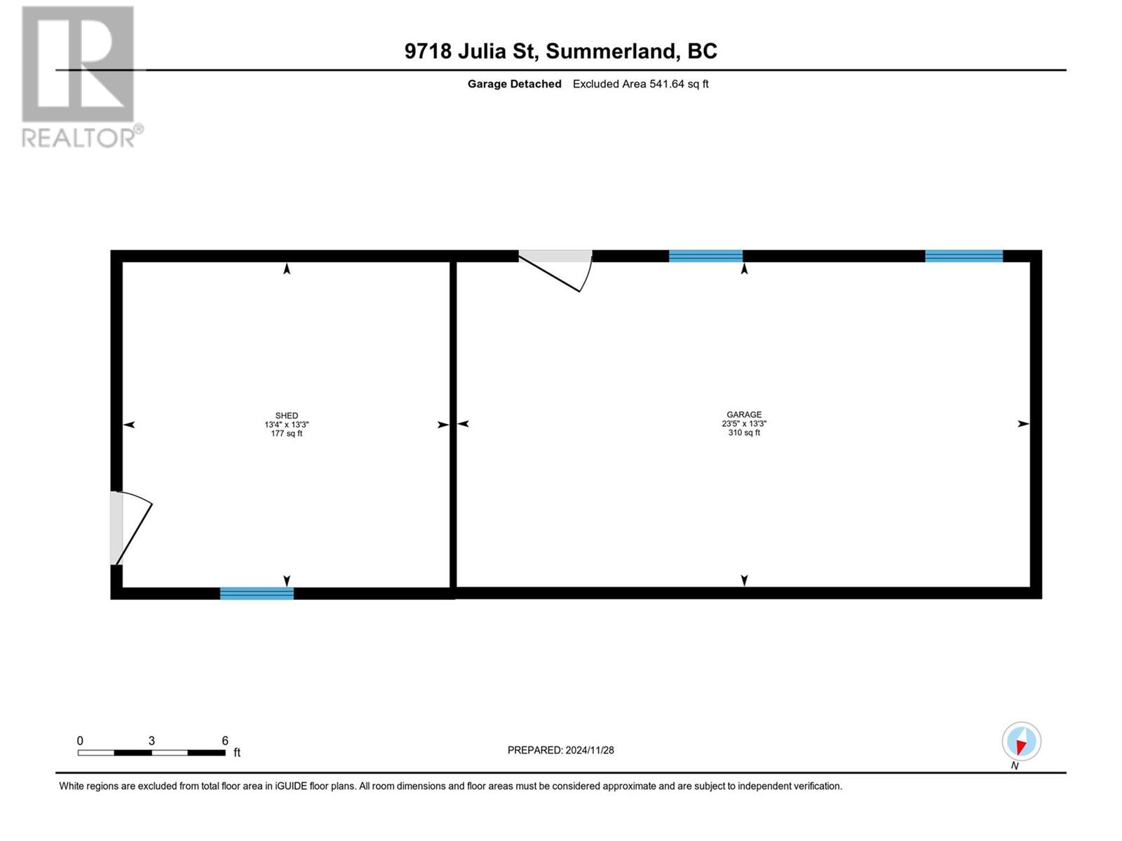 9718 Julia Street, Summerland, British Columbia  V0H 1Z6 - Photo 50 - 10329442