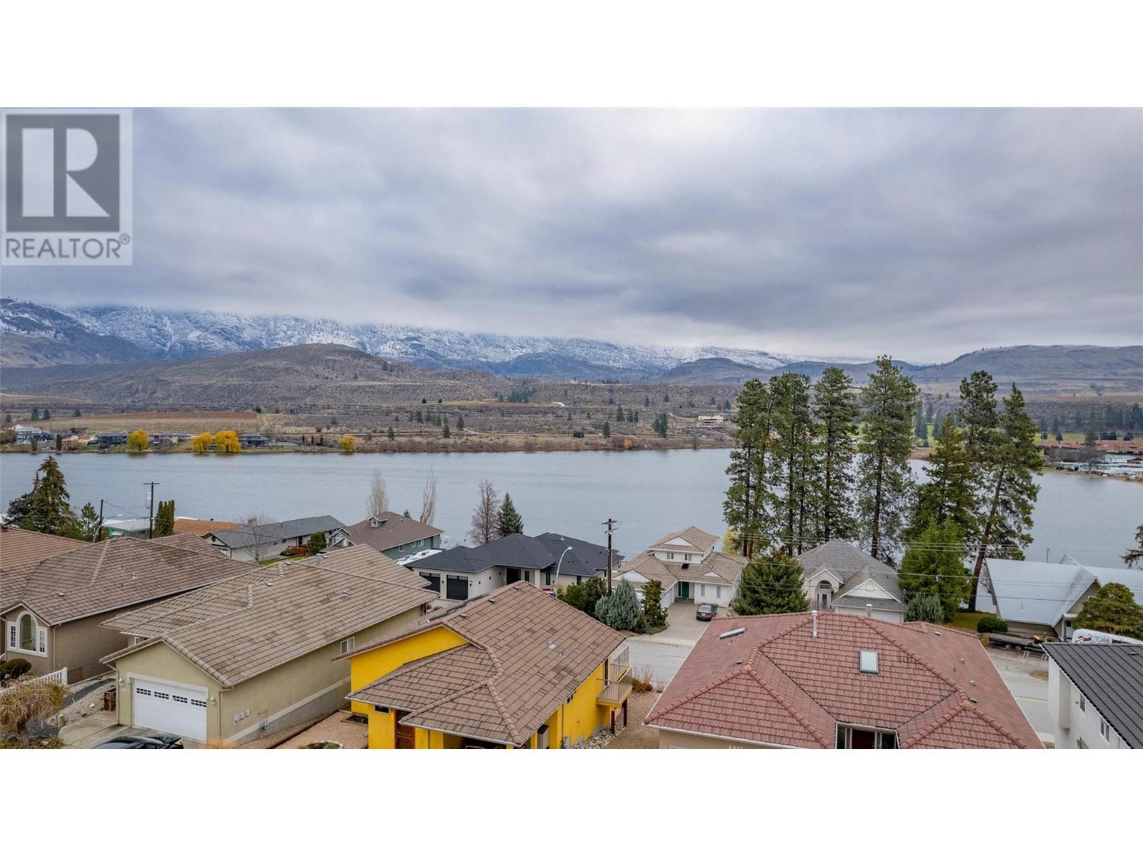 6812 Cabernet Place, Oliver, British Columbia  V0H 1T4 - Photo 34 - 10329285