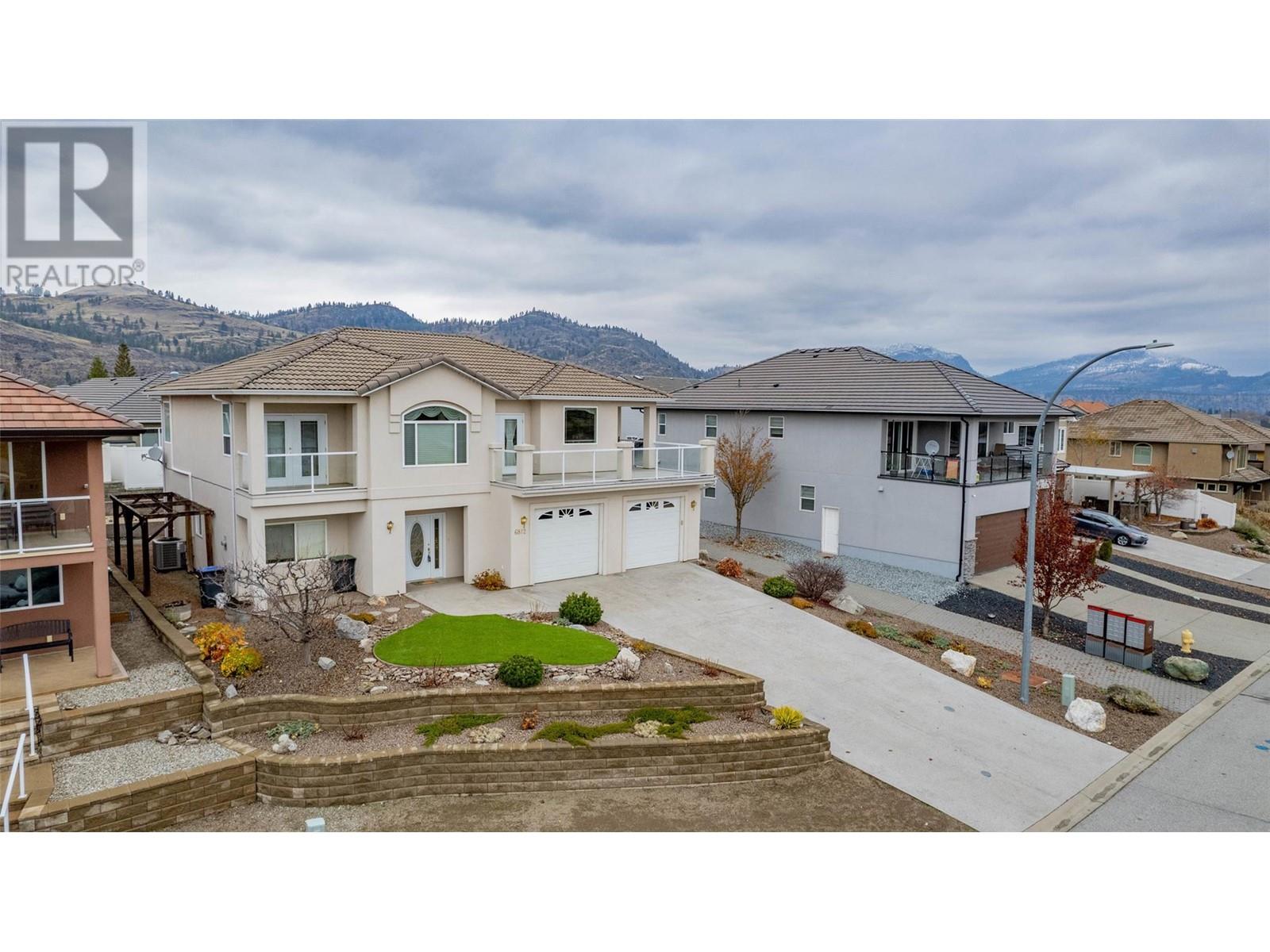 6812 Cabernet Place, Oliver, British Columbia  V0H 1T4 - Photo 36 - 10329285