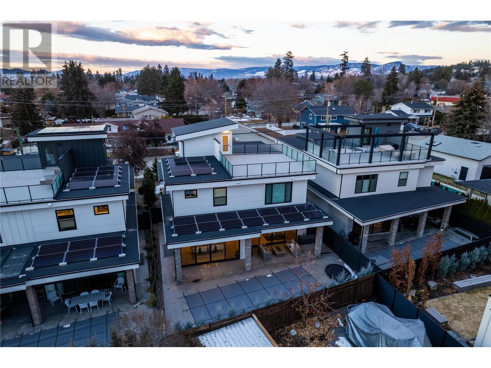 509 Eldorado Road, Kelowna, British Columbia  V1W 1G7 - Photo 88 - 10329296