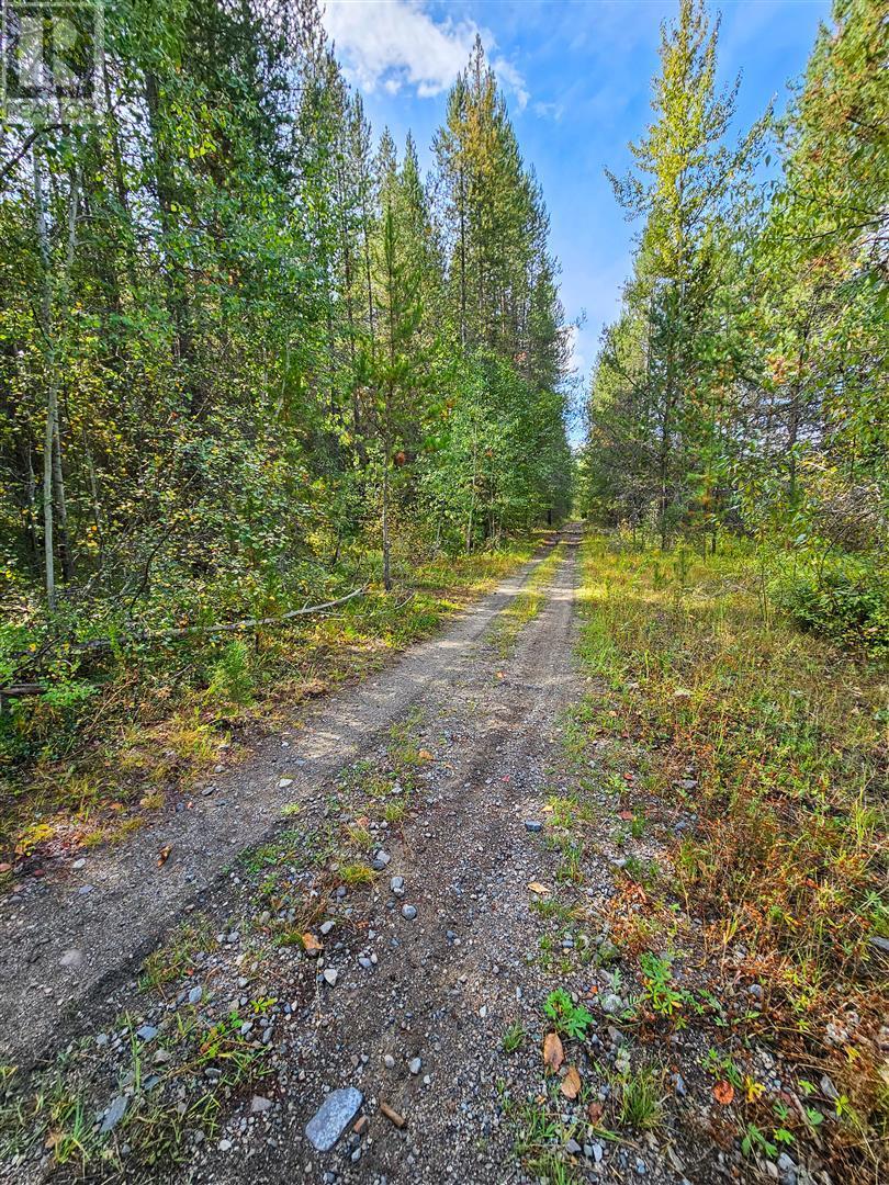 12585 3 Highway, Greenwood, British Columbia  V0H 0A6 - Photo 23 - 10329447