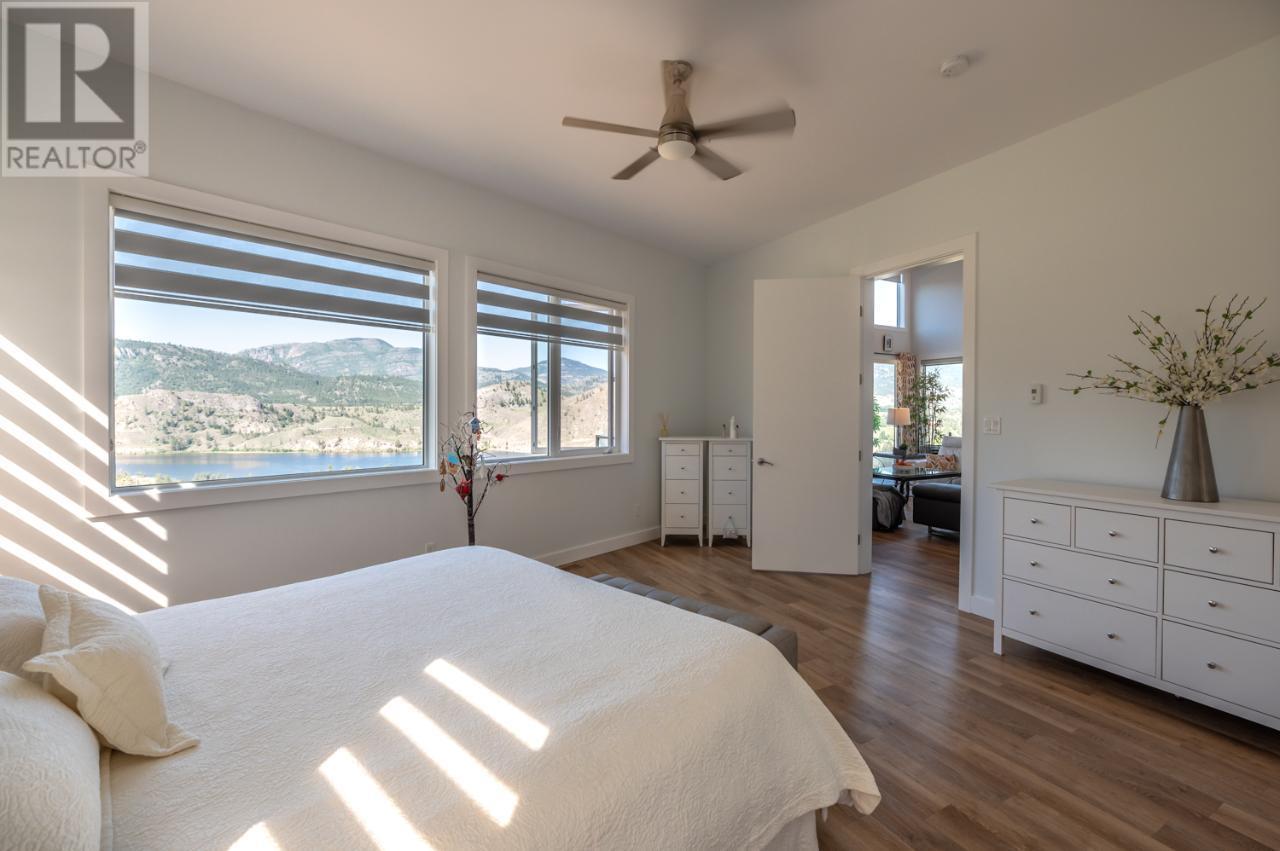 209 Ricard Place, Okanagan Falls, British Columbia  V0H 1R5 - Photo 31 - 10329470