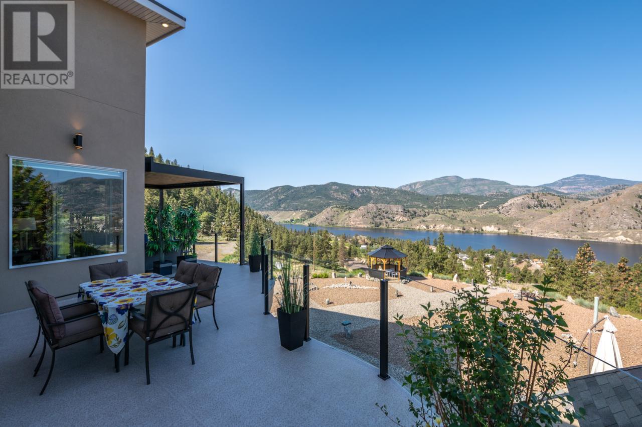 209 Ricard Place, Okanagan Falls, British Columbia  V0H 1R5 - Photo 35 - 10329470