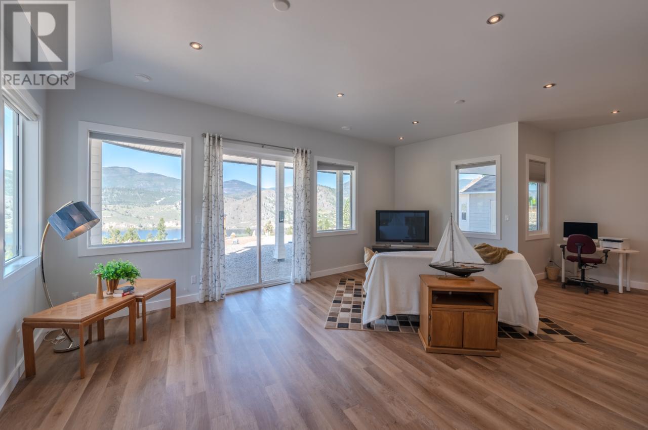 209 Ricard Place, Okanagan Falls, British Columbia  V0H 1R5 - Photo 47 - 10329470