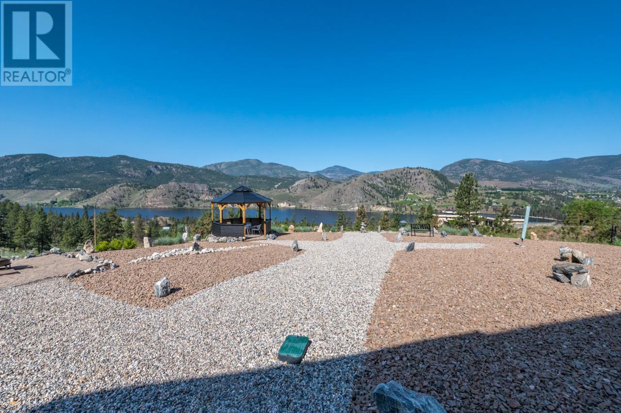 209 Ricard Place, Okanagan Falls, British Columbia  V0H 1R5 - Photo 56 - 10329470