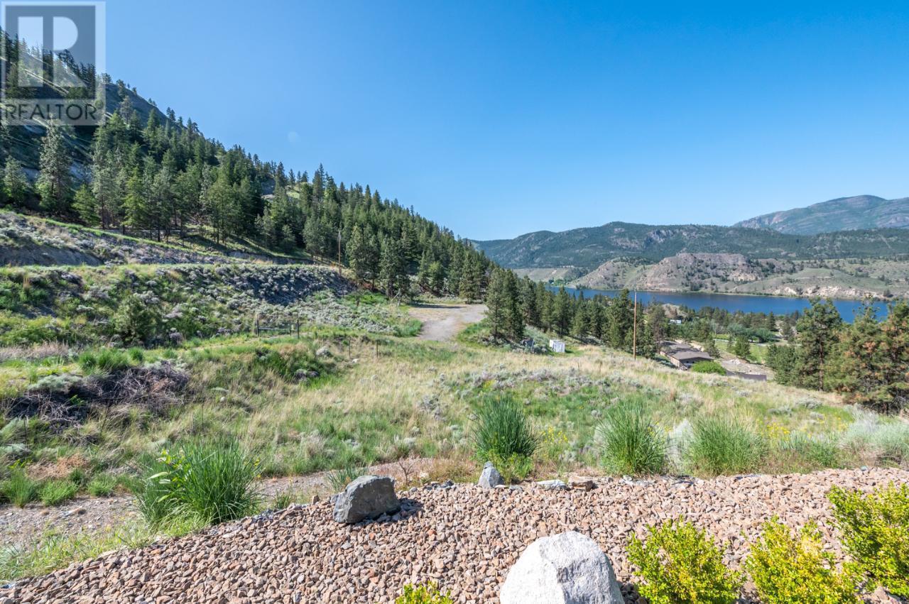 209 Ricard Place, Okanagan Falls, British Columbia  V0H 1R5 - Photo 57 - 10329470