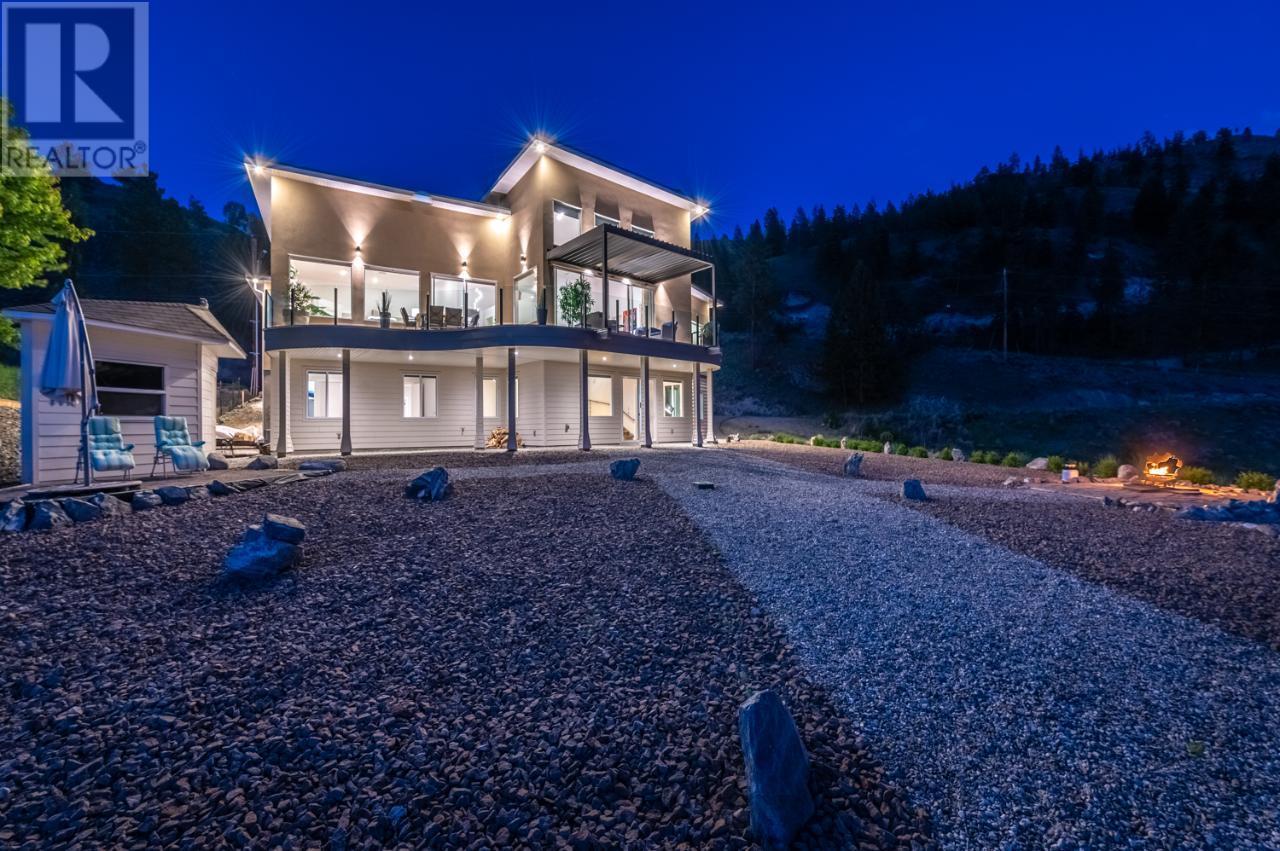 209 Ricard Place, Okanagan Falls, British Columbia  V0H 1R5 - Photo 59 - 10329470