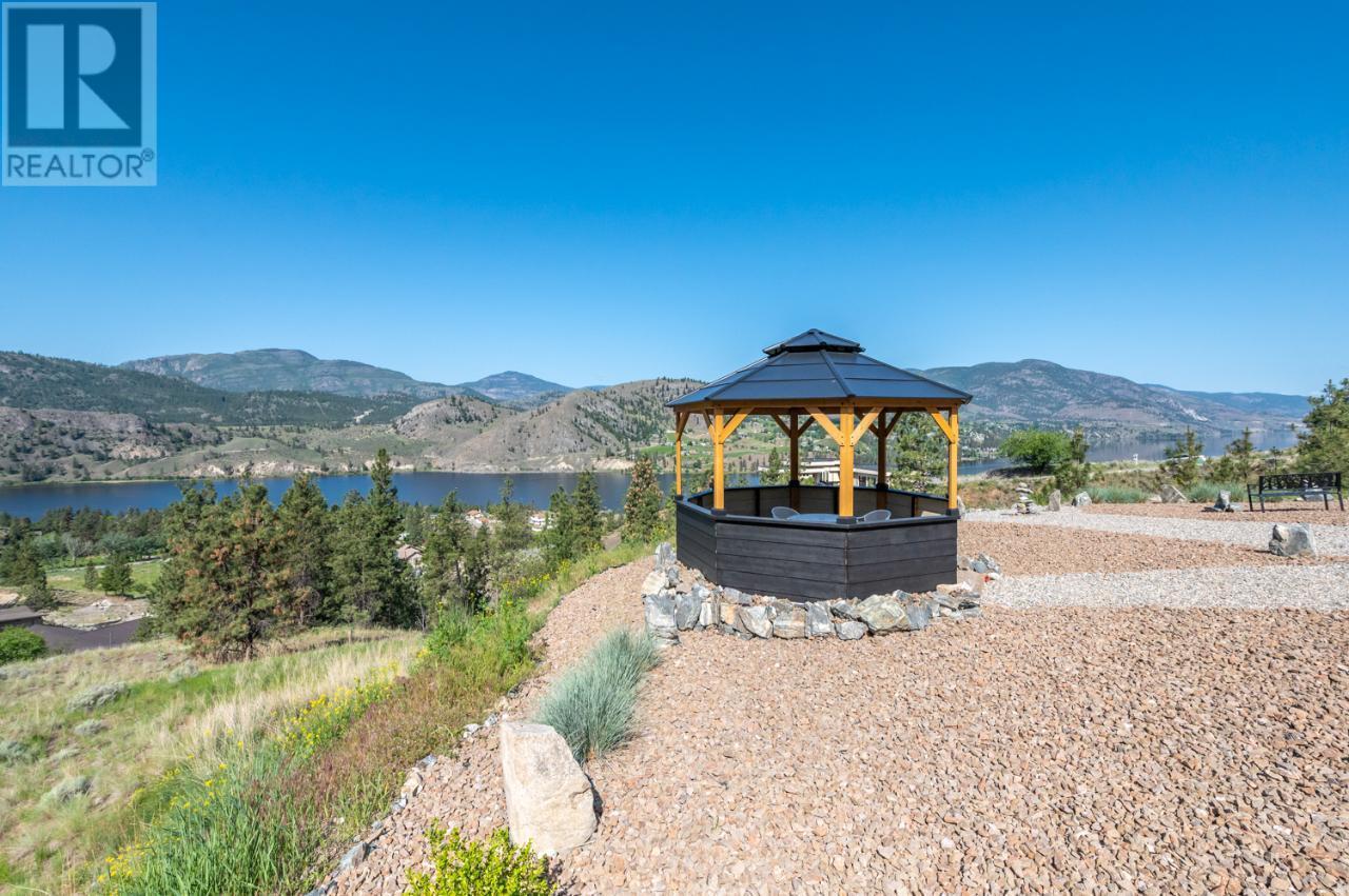 209 Ricard Place, Okanagan Falls, British Columbia  V0H 1R5 - Photo 63 - 10329470