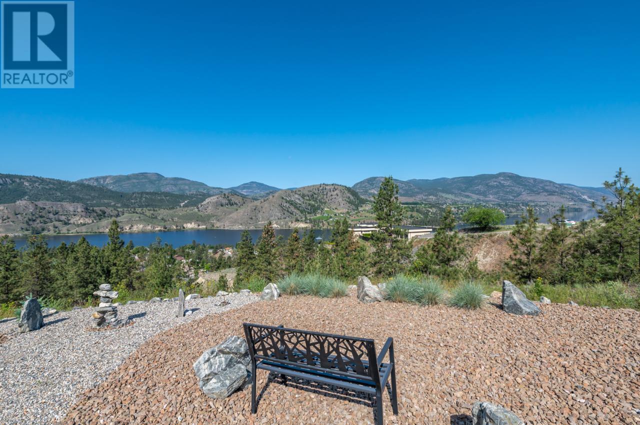 209 Ricard Place, Okanagan Falls, British Columbia  V0H 1R5 - Photo 70 - 10329470