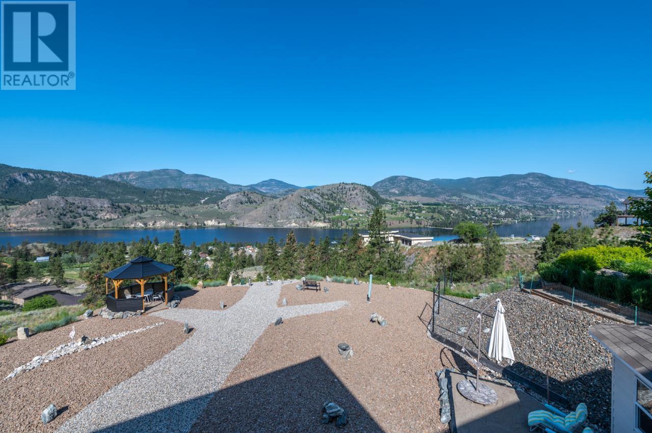 209 Ricard Place, Okanagan Falls, British Columbia  V0H 1R5 - Photo 71 - 10329470