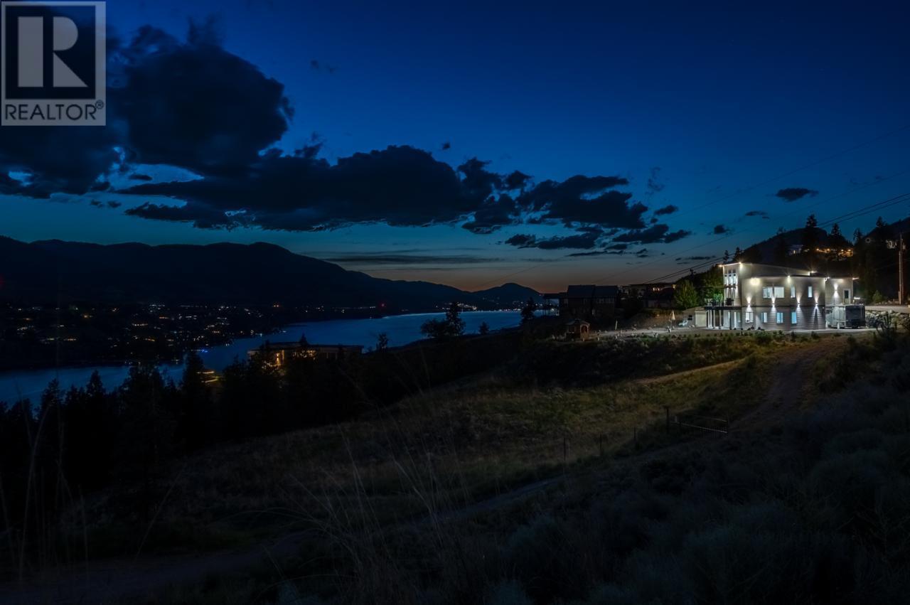 209 Ricard Place, Okanagan Falls, British Columbia  V0H 1R5 - Photo 73 - 10329470