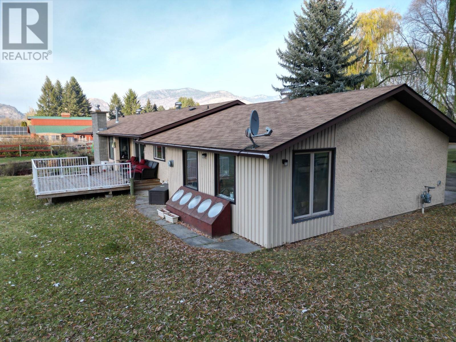 5175 Siminoff Road, Grand Forks, British Columbia  V0H 1H4 - Photo 47 - 10329493