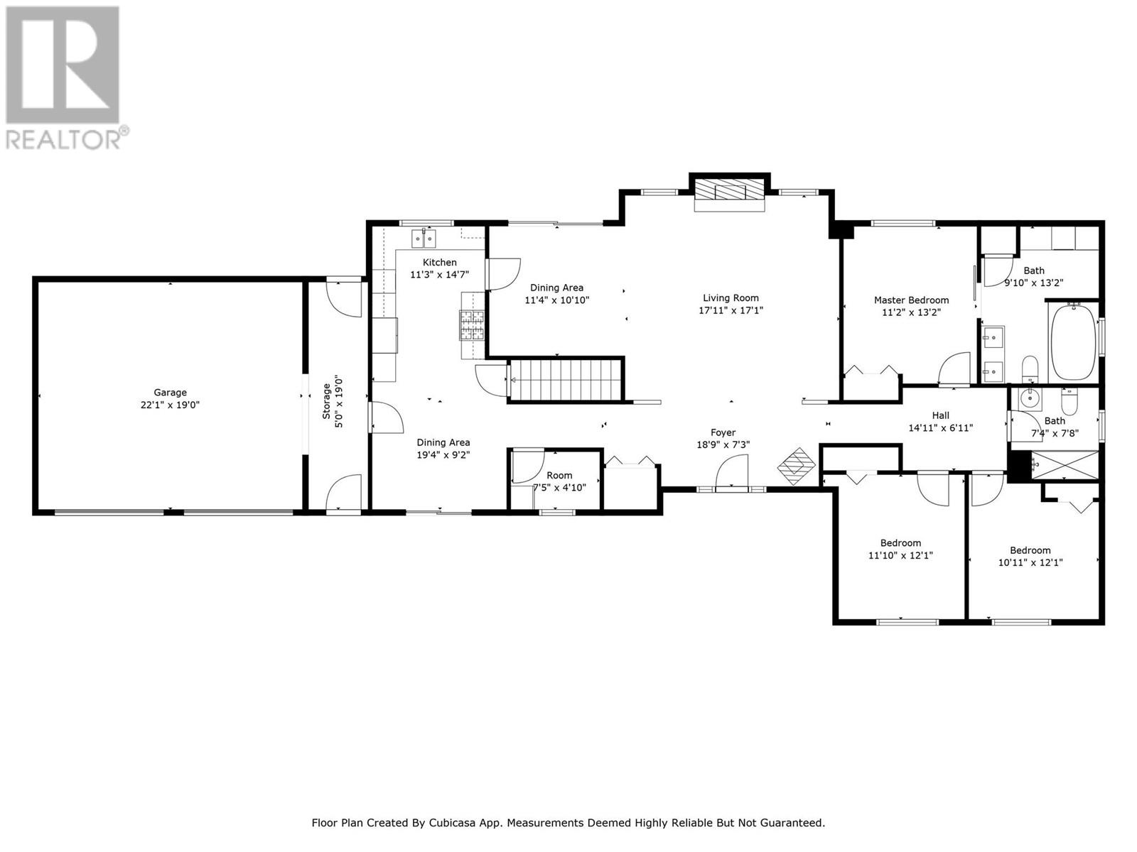 5175 Siminoff Road, Grand Forks, British Columbia  V0H 1H4 - Photo 58 - 10329493