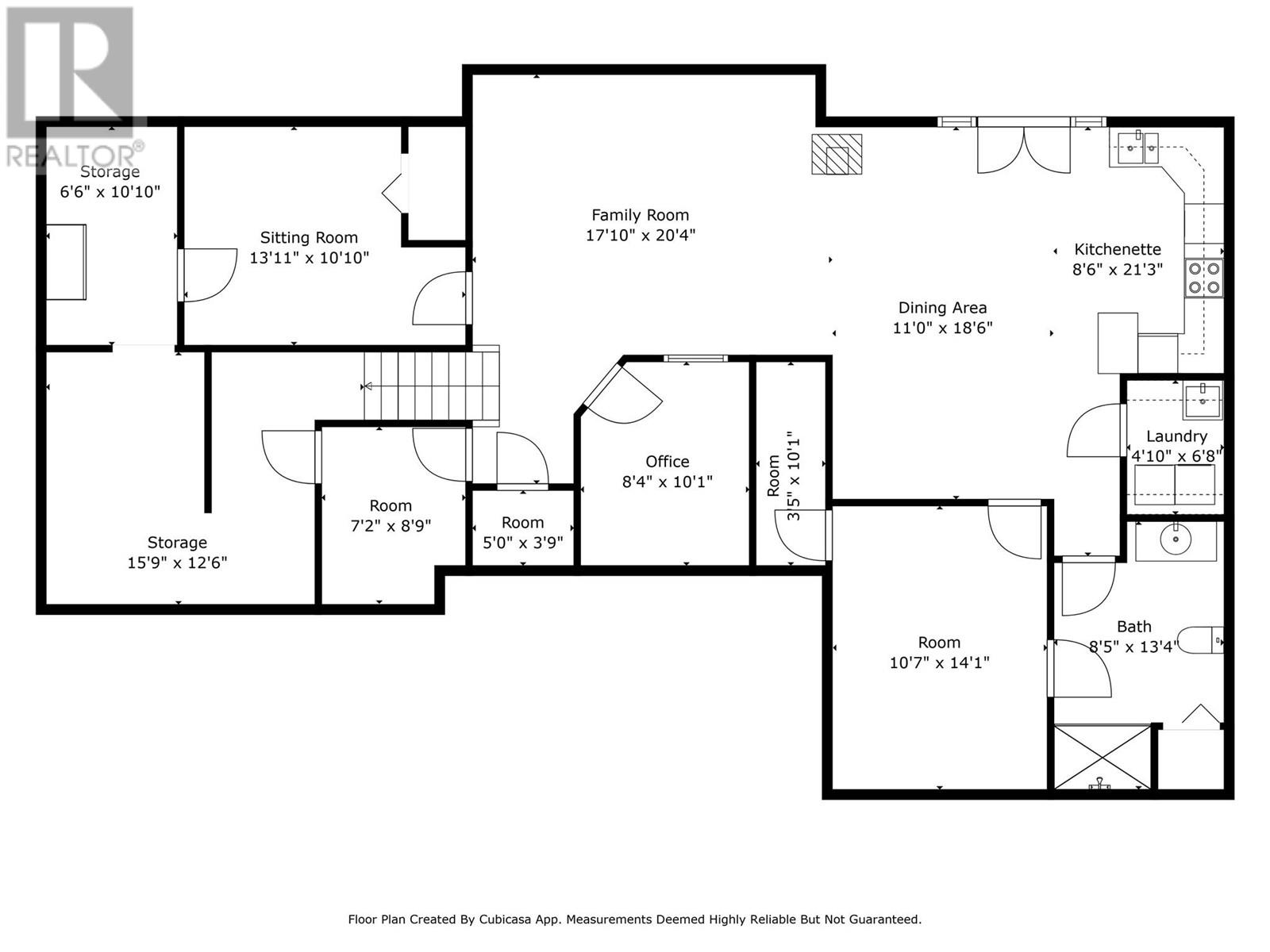 5175 Siminoff Road, Grand Forks, British Columbia  V0H 1H4 - Photo 59 - 10329493