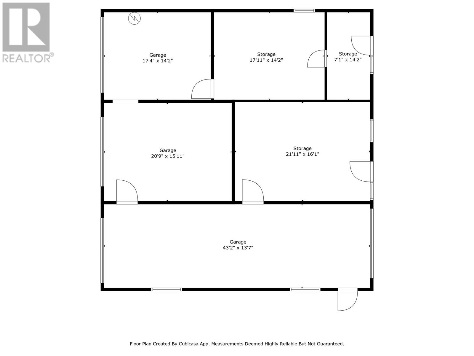 5175 Siminoff Road, Grand Forks, British Columbia  V0H 1H4 - Photo 60 - 10329493