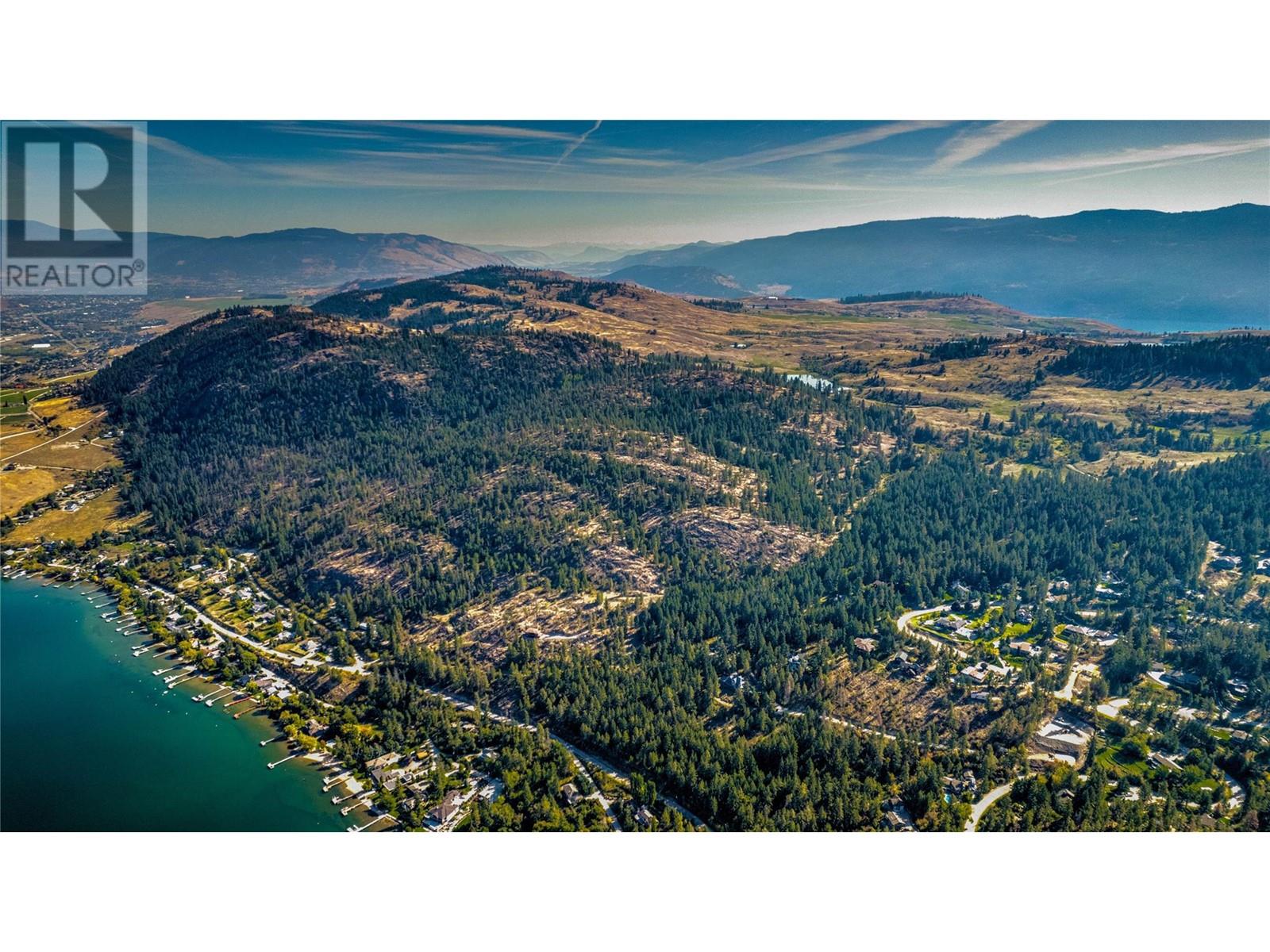 0000 Eastside Road, Vernon, British Columbia  V1H 1K8 - Photo 1 - 10329477