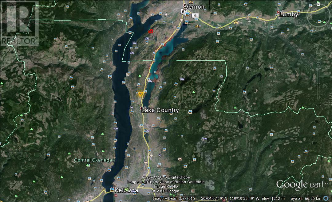 0000 Eastside Road, Vernon, British Columbia  V1H 1K8 - Photo 16 - 10329477