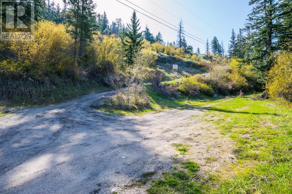 0000 Eastside Road, Vernon, British Columbia  V1H 1K8 - Photo 18 - 10329477