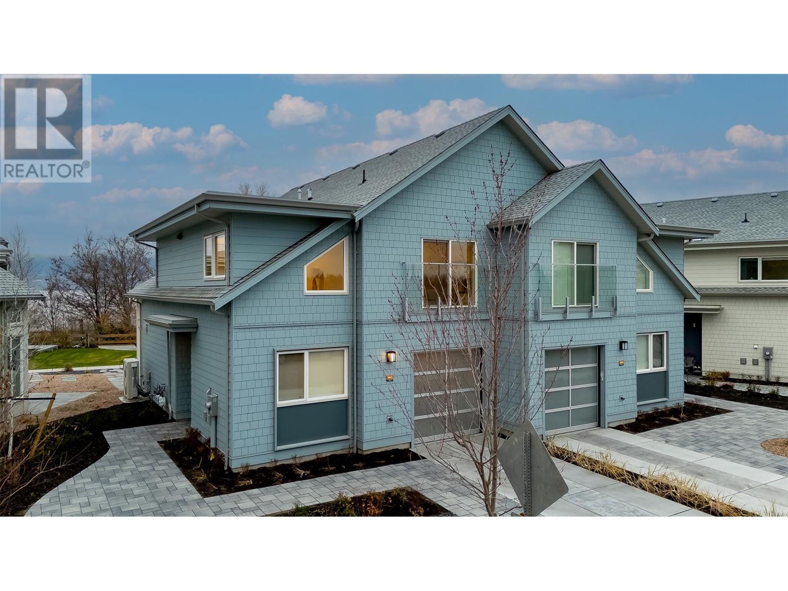 3040 Landry Crescent, Summerland, British Columbia  V0H 1Z9 - Photo 61 - 10329245