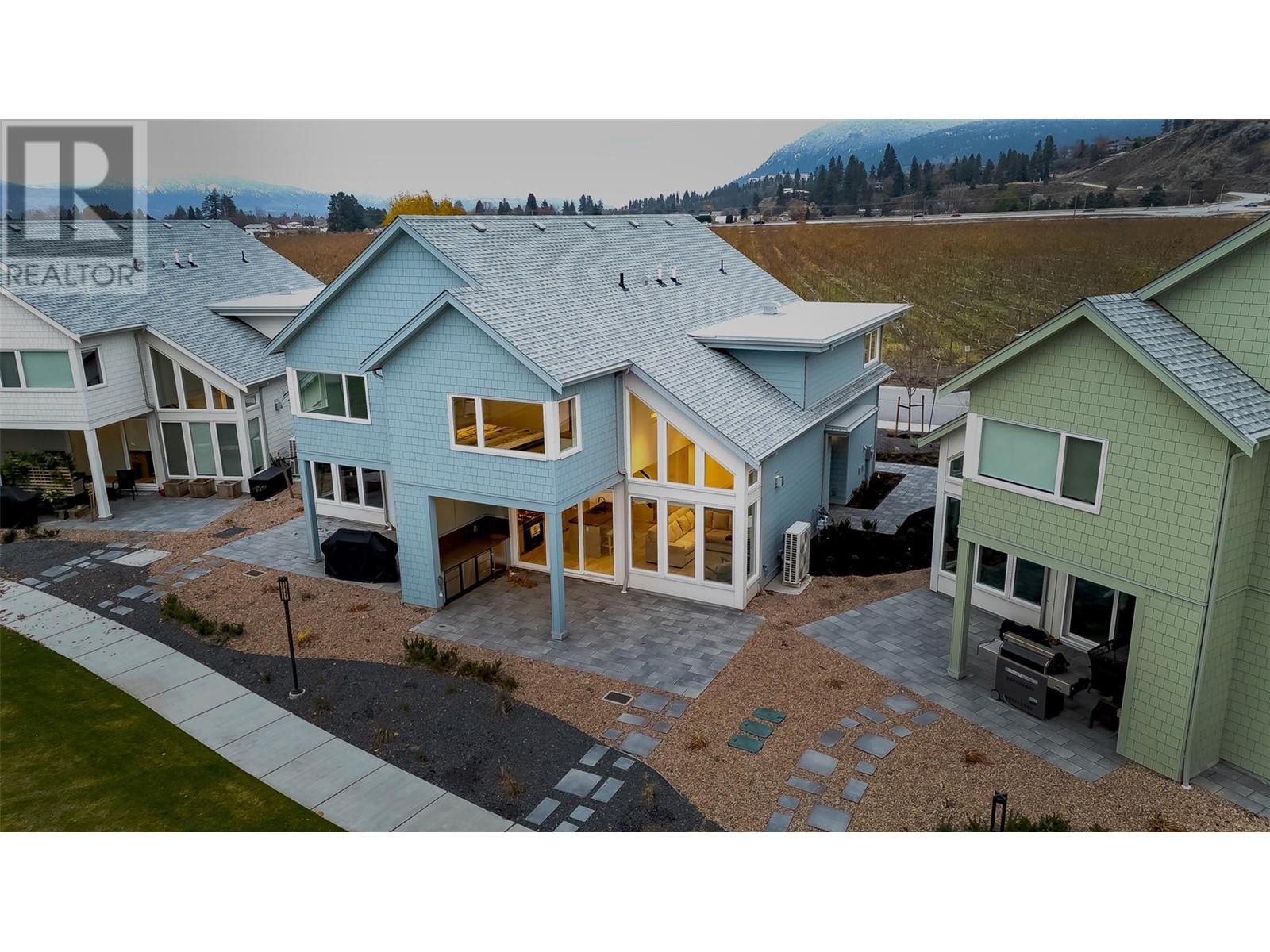 3040 Landry Crescent, Summerland, British Columbia  V0H 1Z9 - Photo 62 - 10329245