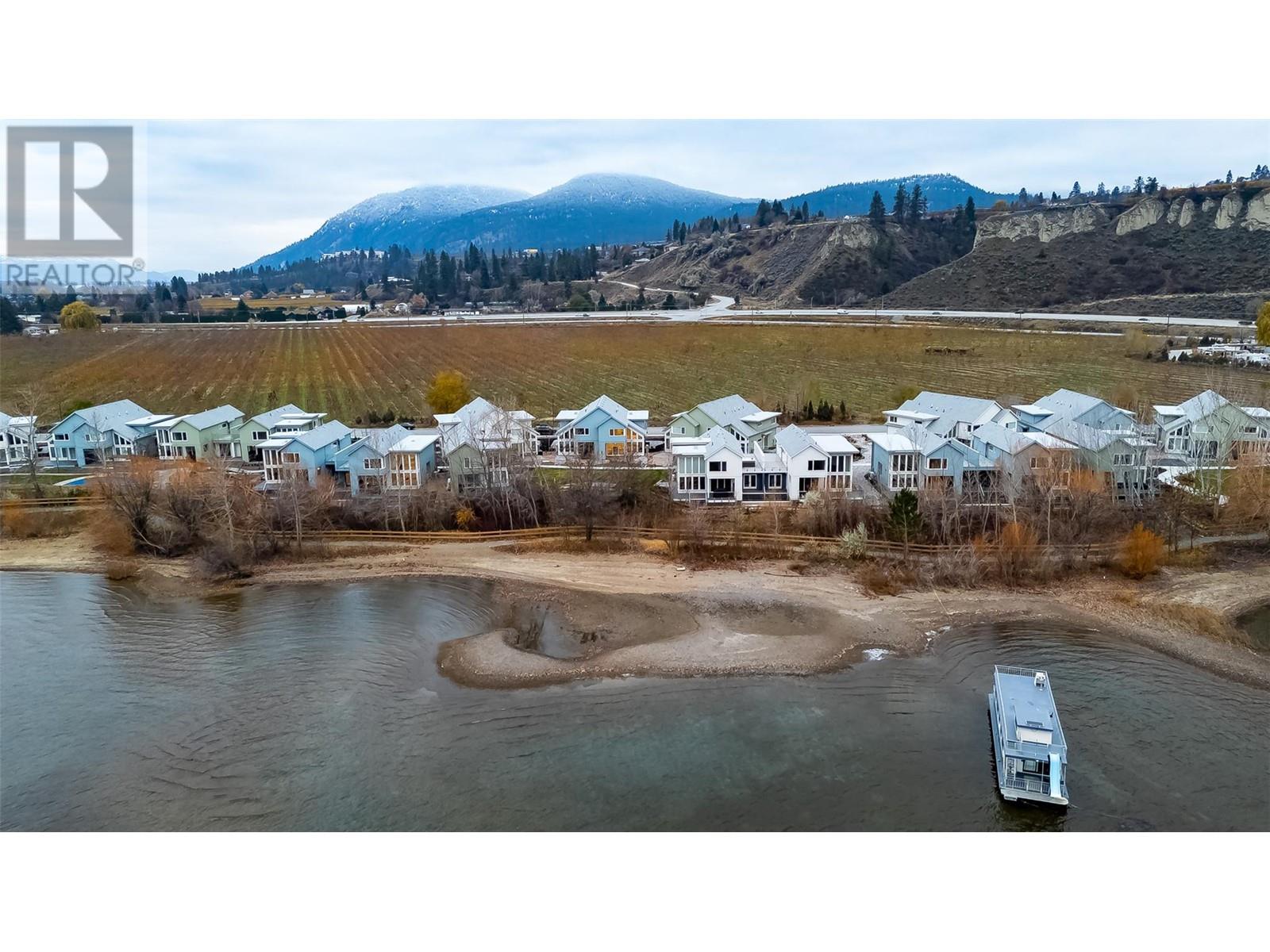 3040 Landry Crescent, Summerland, British Columbia  V0H 1Z9 - Photo 63 - 10329245