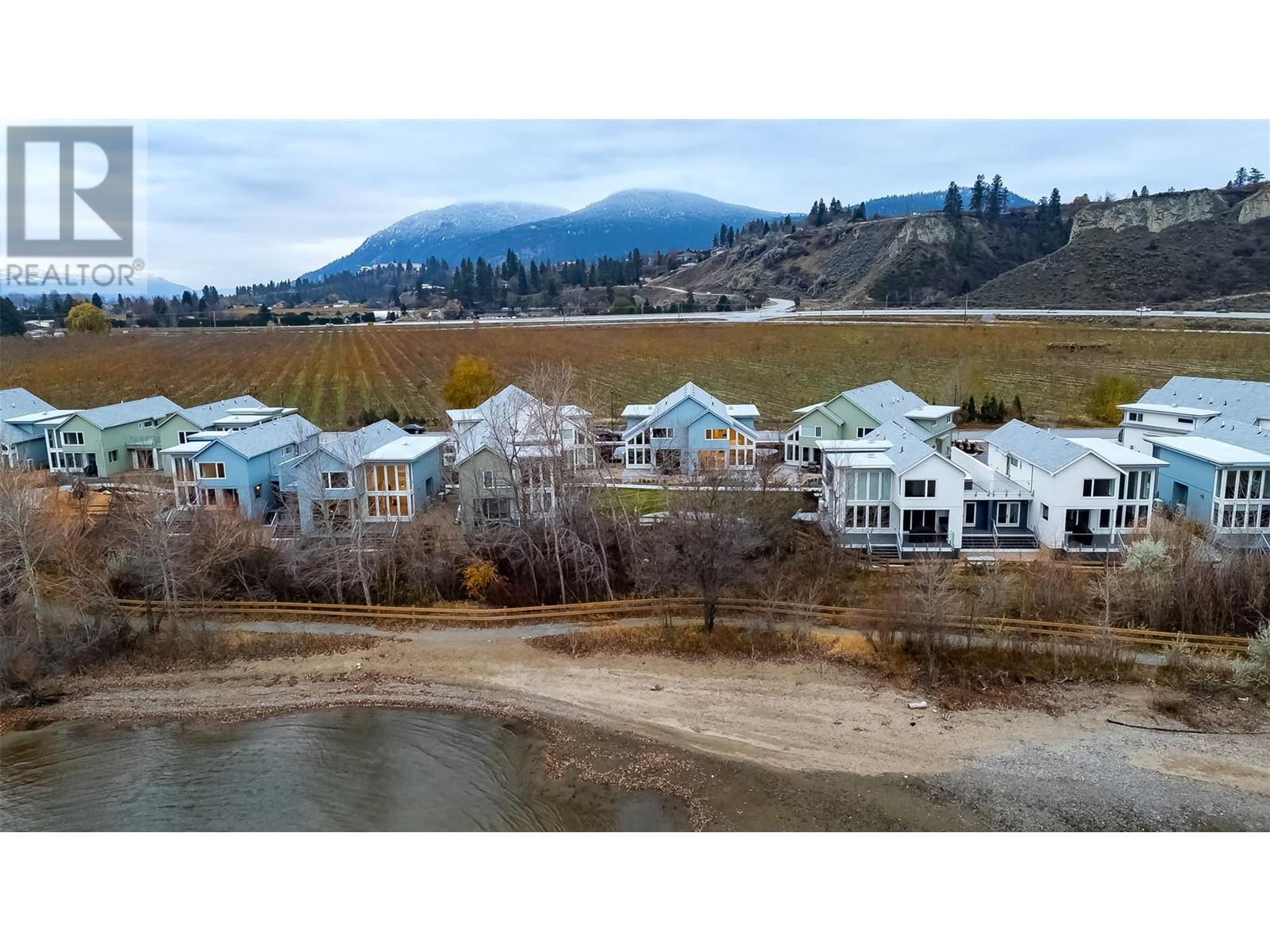 3040 Landry Crescent, Summerland, British Columbia  V0H 1Z9 - Photo 64 - 10329245