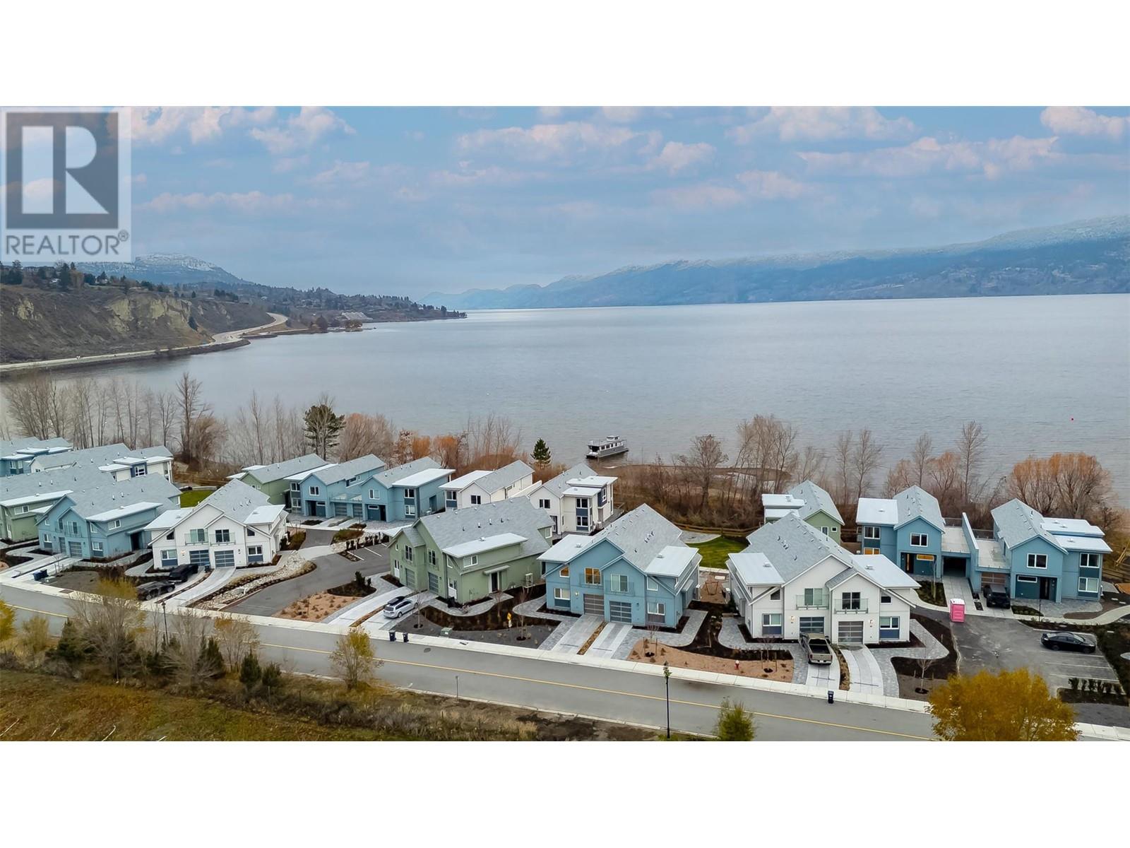 3040 Landry Crescent, Summerland, British Columbia  V0H 1Z9 - Photo 66 - 10329245