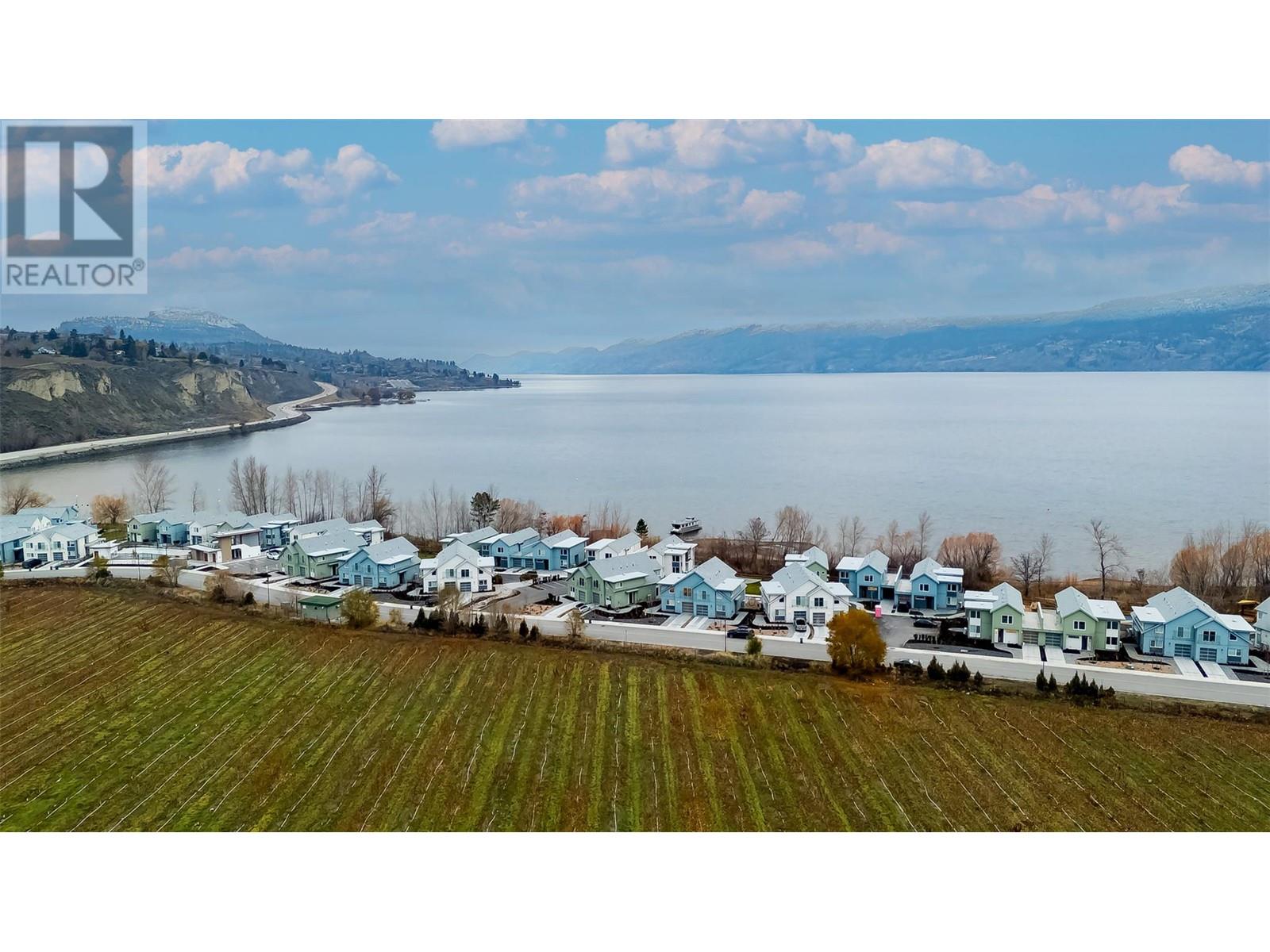 3040 Landry Crescent, Summerland, British Columbia  V0H 1Z9 - Photo 7 - 10329245