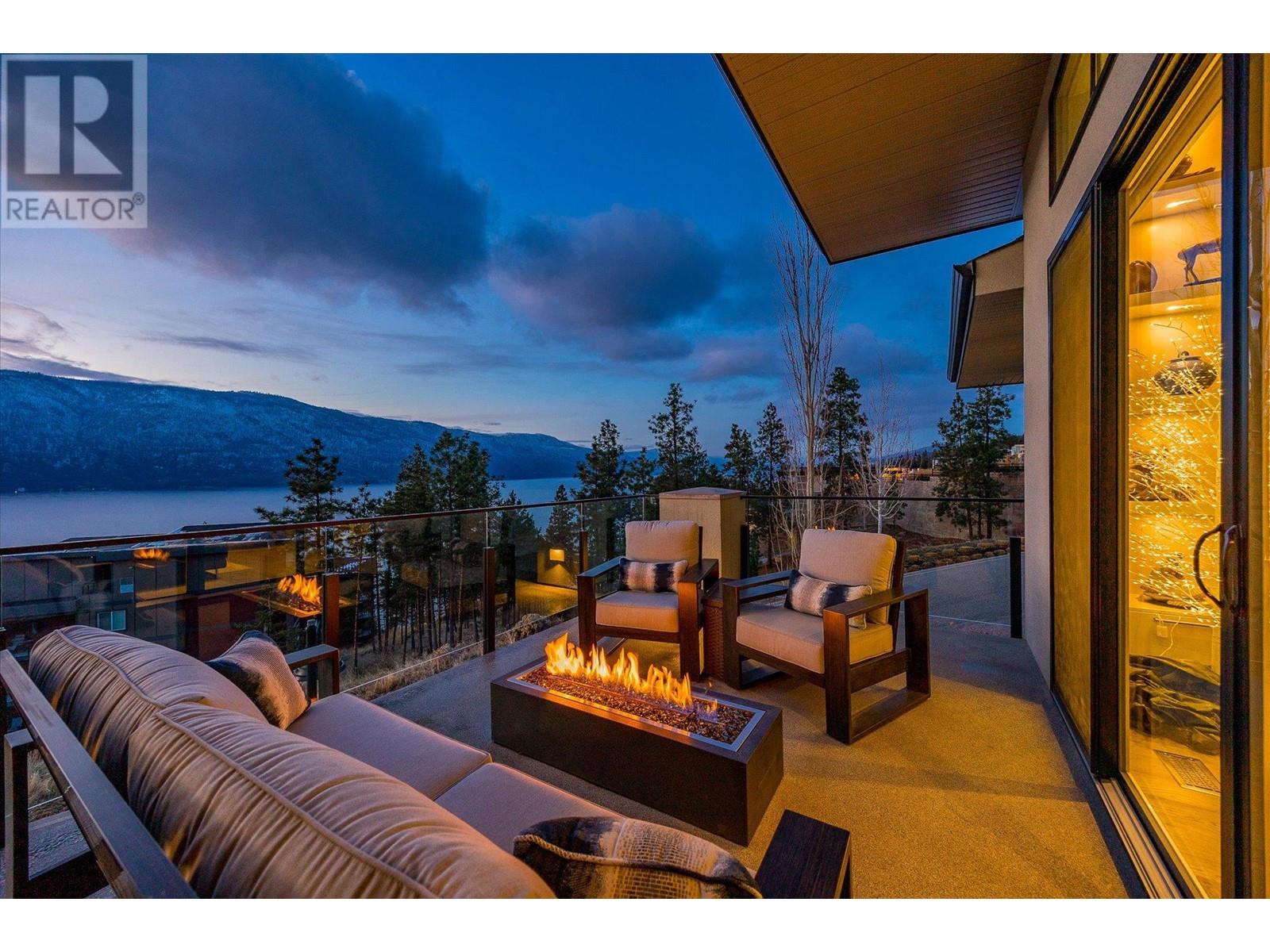 3490 Shayler Road, Kelowna, British Columbia  V1V 3G1 - Photo 11 - 10329379