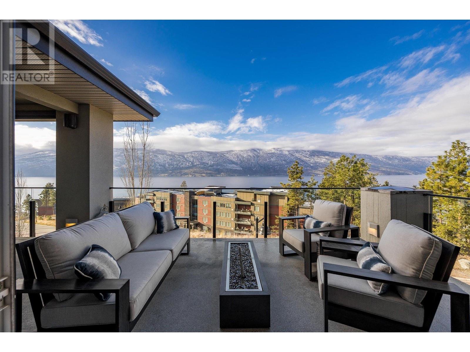 3490 Shayler Road, Kelowna, British Columbia  V1V 3G1 - Photo 23 - 10329379