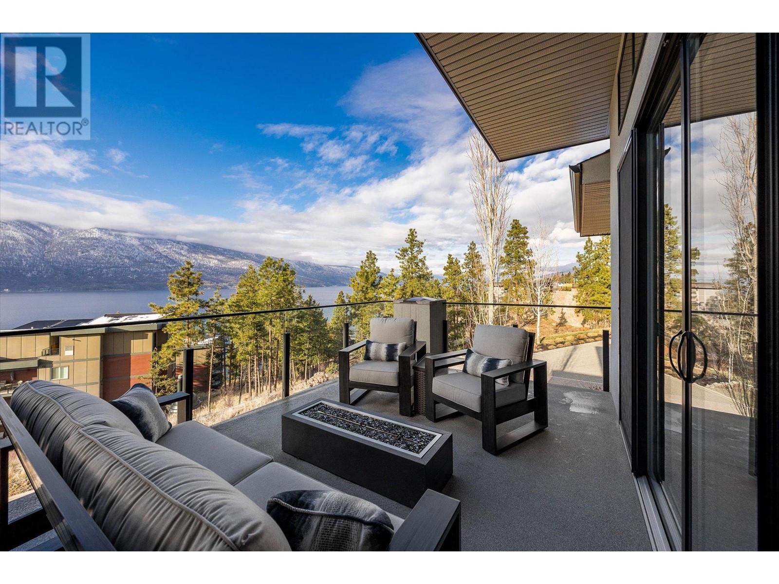 3490 Shayler Road, Kelowna, British Columbia  V1V 3G1 - Photo 25 - 10329379