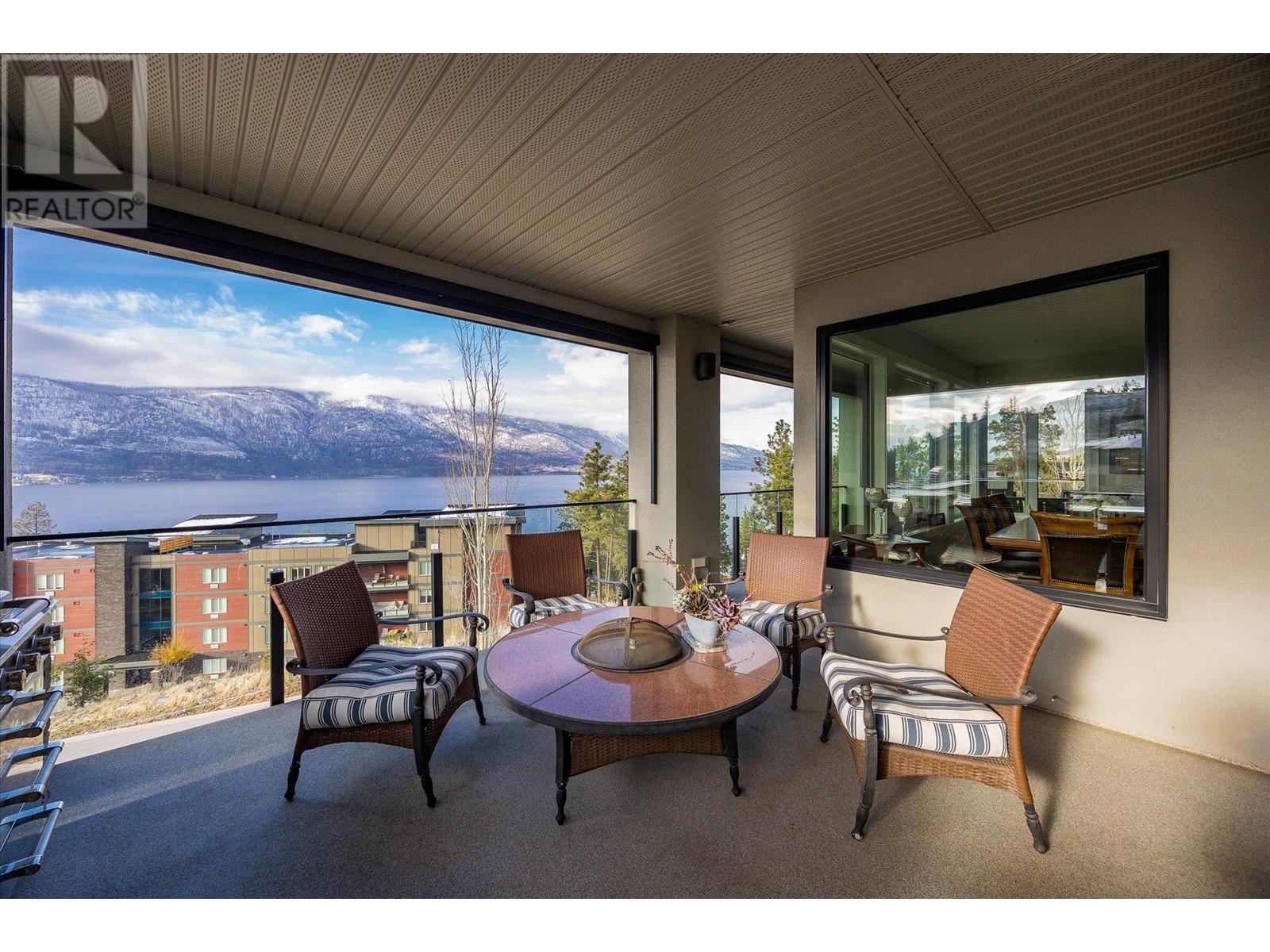 3490 Shayler Road, Kelowna, British Columbia  V1V 3G1 - Photo 28 - 10329379