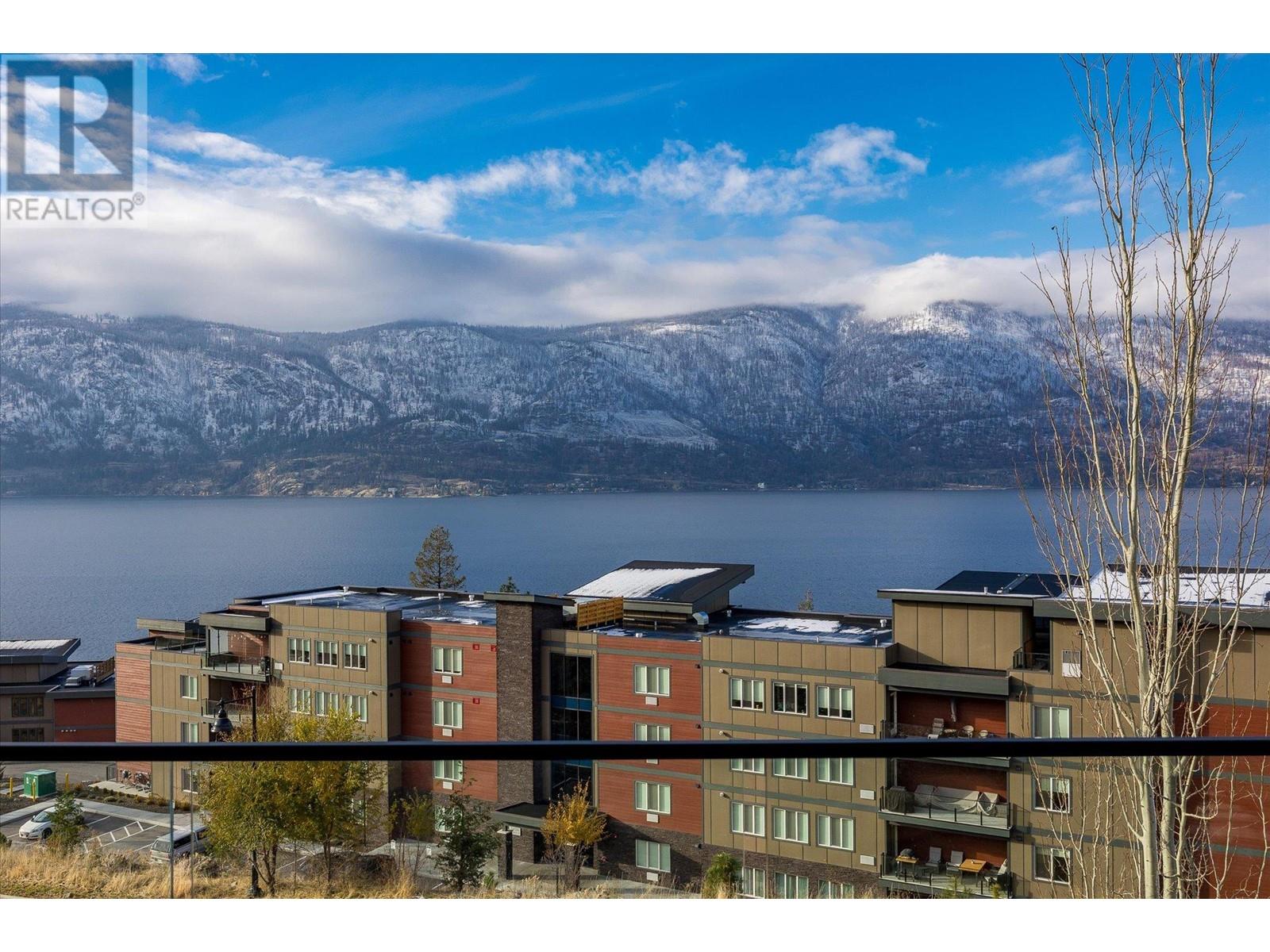 3490 Shayler Road, Kelowna, British Columbia  V1V 3G1 - Photo 29 - 10329379