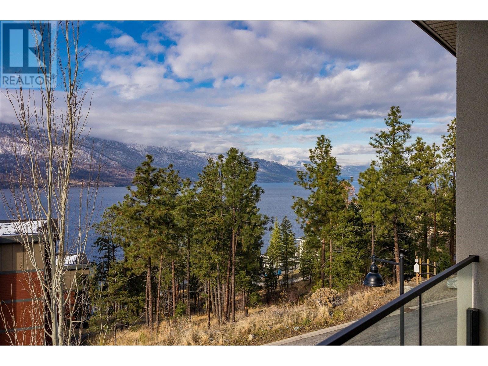 3490 Shayler Road, Kelowna, British Columbia  V1V 3G1 - Photo 30 - 10329379