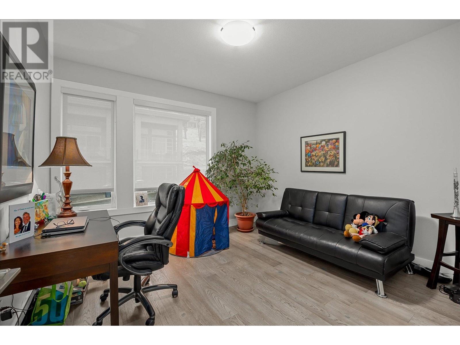 3490 Shayler Road, Kelowna, British Columbia  V1V 3G1 - Photo 39 - 10329379