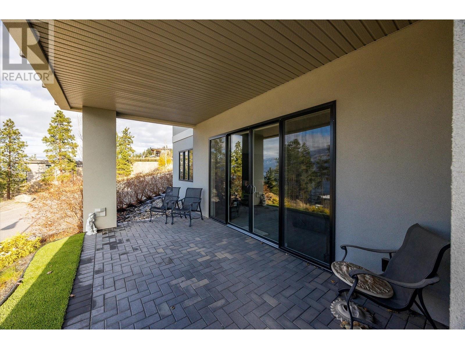 3490 Shayler Road, Kelowna, British Columbia  V1V 3G1 - Photo 48 - 10329379