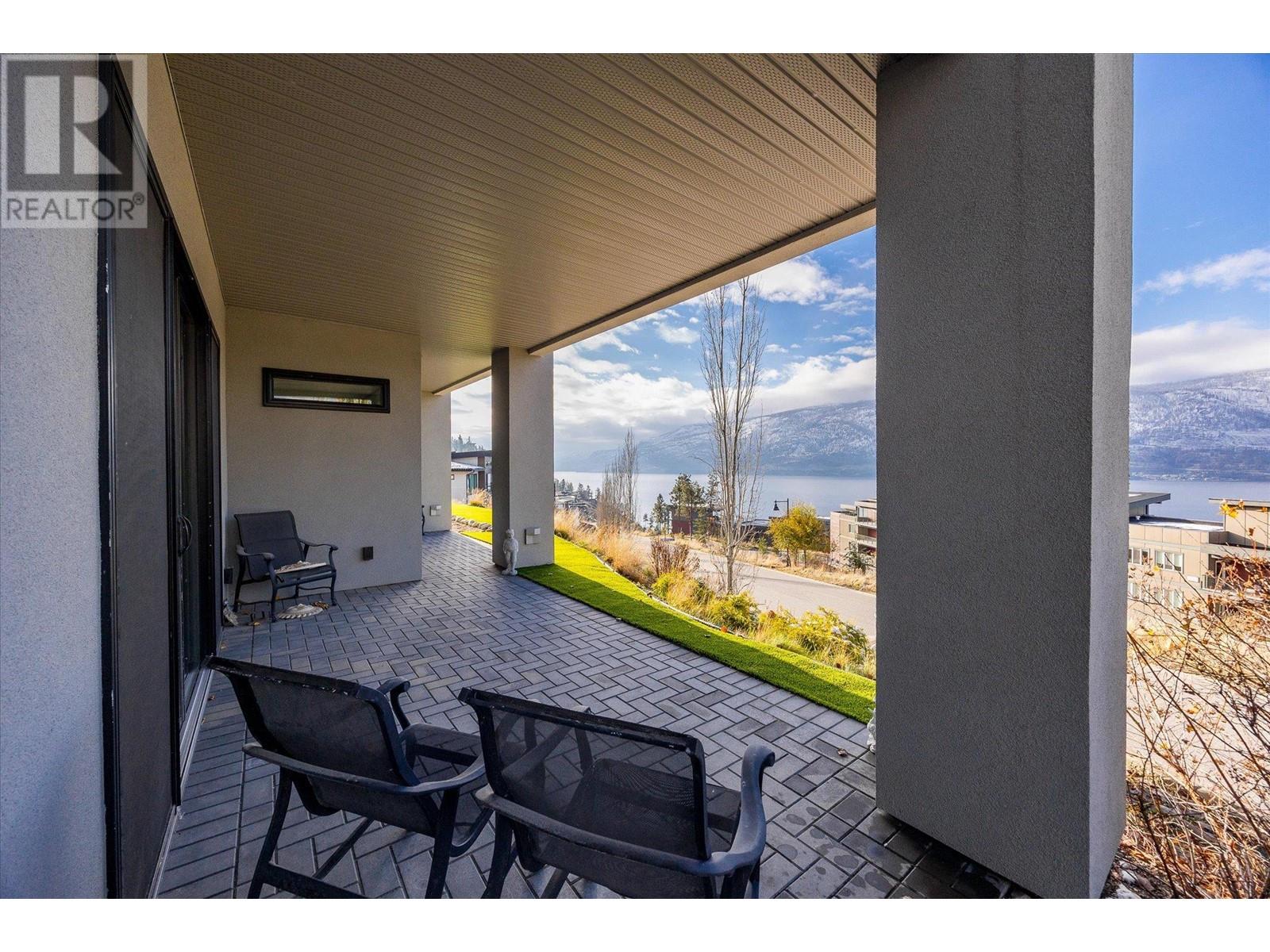 3490 Shayler Road, Kelowna, British Columbia  V1V 3G1 - Photo 49 - 10329379