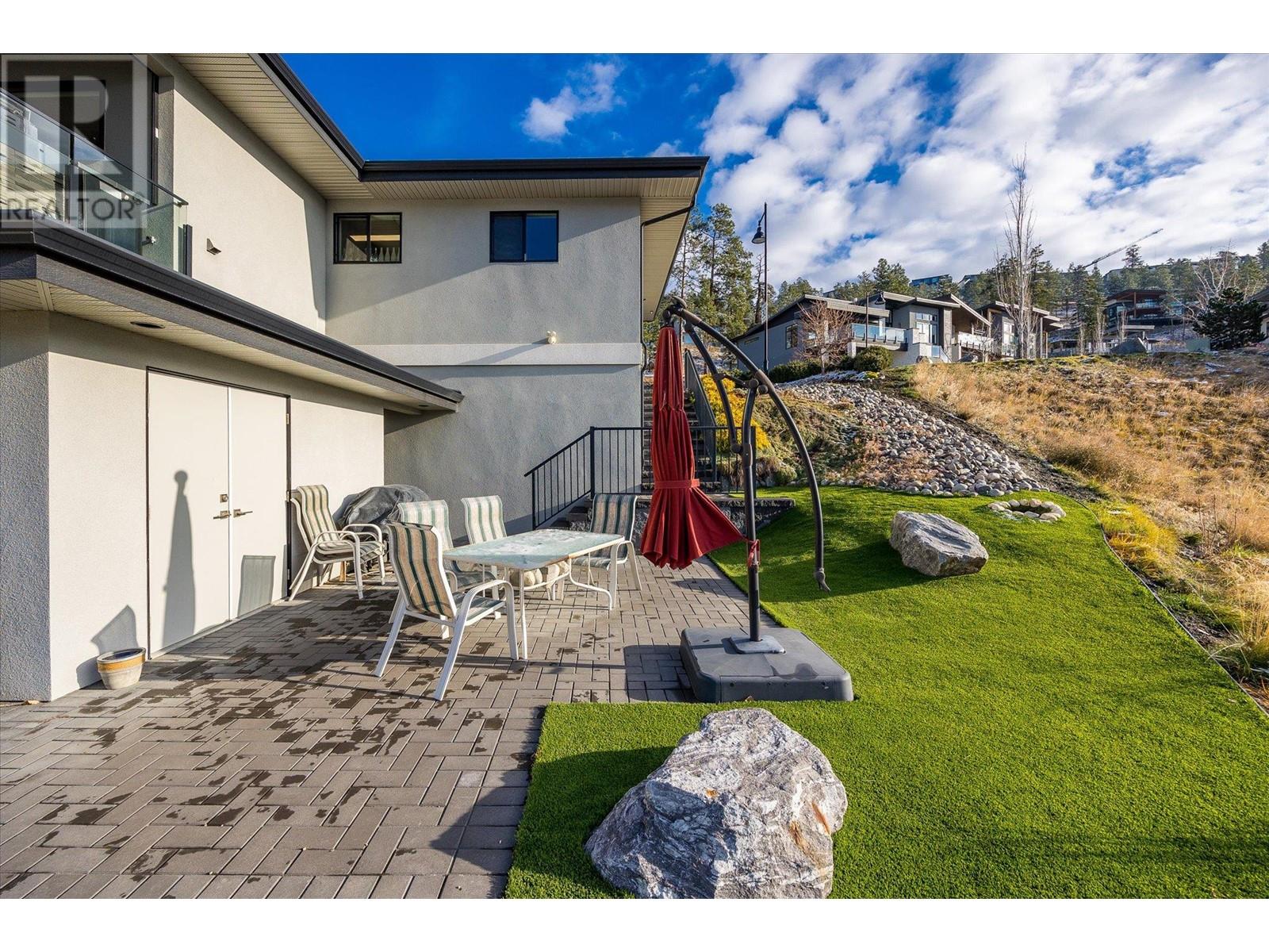 3490 Shayler Road, Kelowna, British Columbia  V1V 3G1 - Photo 50 - 10329379