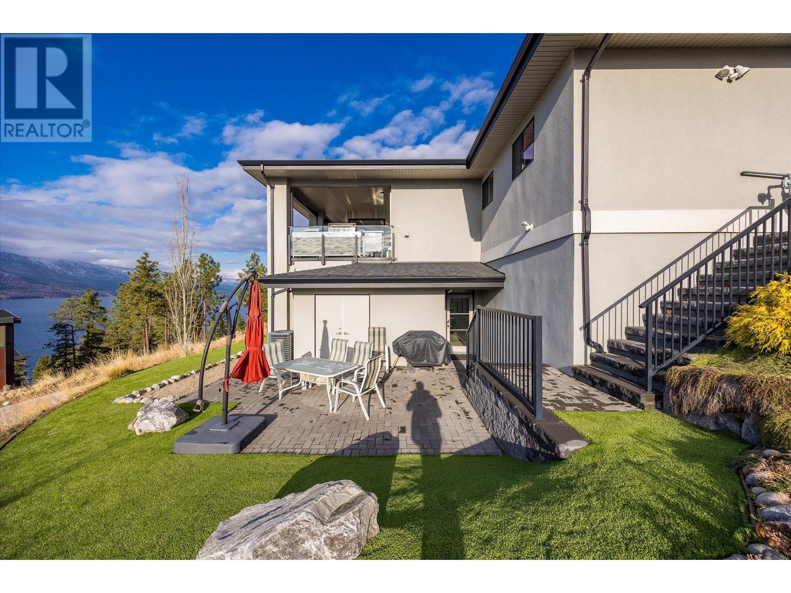 3490 Shayler Road, Kelowna, British Columbia  V1V 3G1 - Photo 51 - 10329379