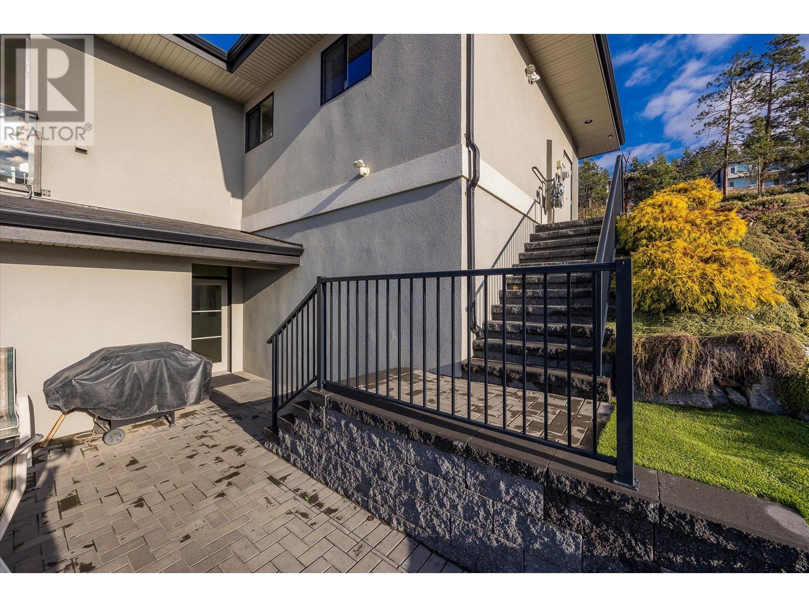 3490 Shayler Road, Kelowna, British Columbia  V1V 3G1 - Photo 53 - 10329379