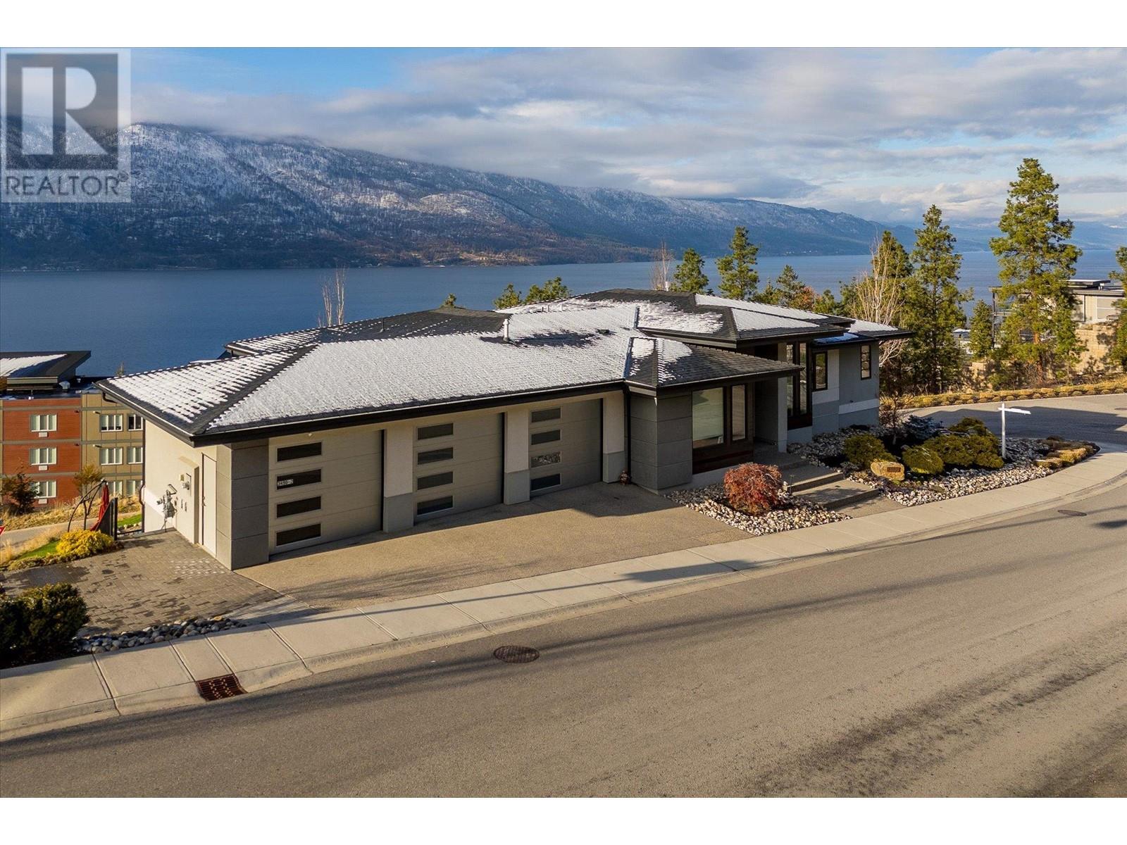 3490 Shayler Road, Kelowna, British Columbia  V1V 3G1 - Photo 54 - 10329379