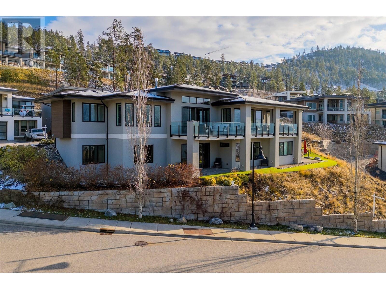 3490 Shayler Road, Kelowna, British Columbia  V1V 3G1 - Photo 56 - 10329379