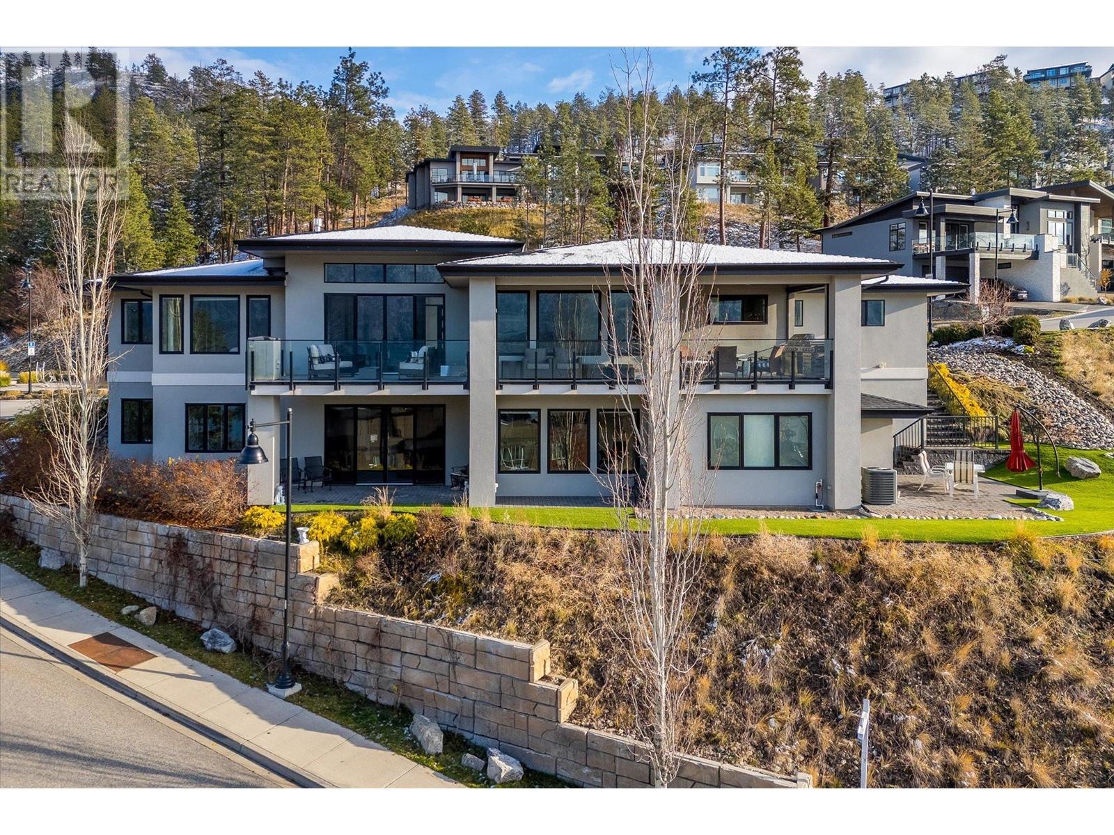 3490 Shayler Road, Kelowna, British Columbia  V1V 3G1 - Photo 57 - 10329379