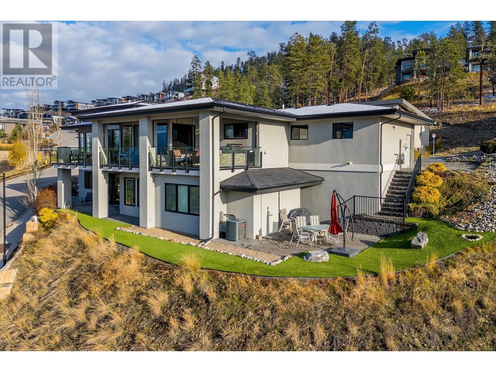 3490 Shayler Road, Kelowna, British Columbia  V1V 3G1 - Photo 58 - 10329379