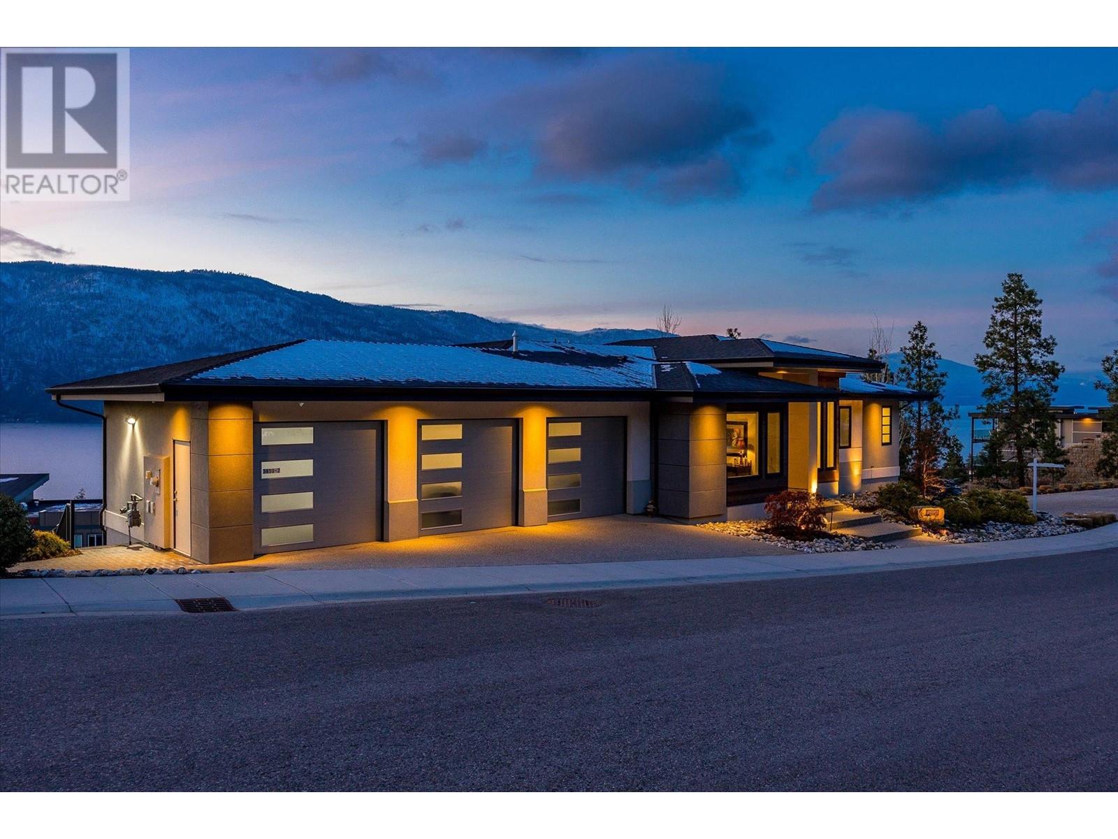 3490 Shayler Road, Kelowna, British Columbia  V1V 3G1 - Photo 62 - 10329379