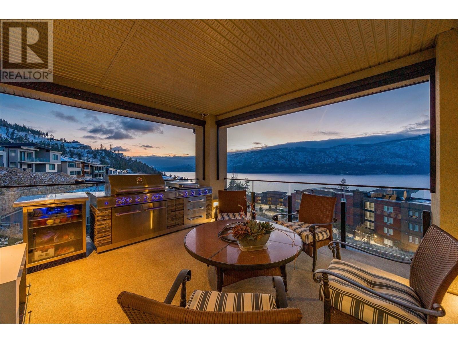 3490 Shayler Road, Kelowna, British Columbia  V1V 3G1 - Photo 68 - 10329379