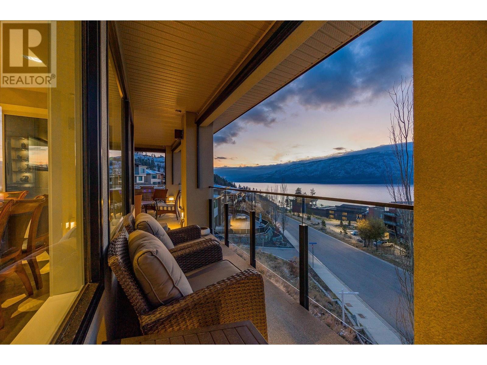 3490 Shayler Road, Kelowna, British Columbia  V1V 3G1 - Photo 69 - 10329379