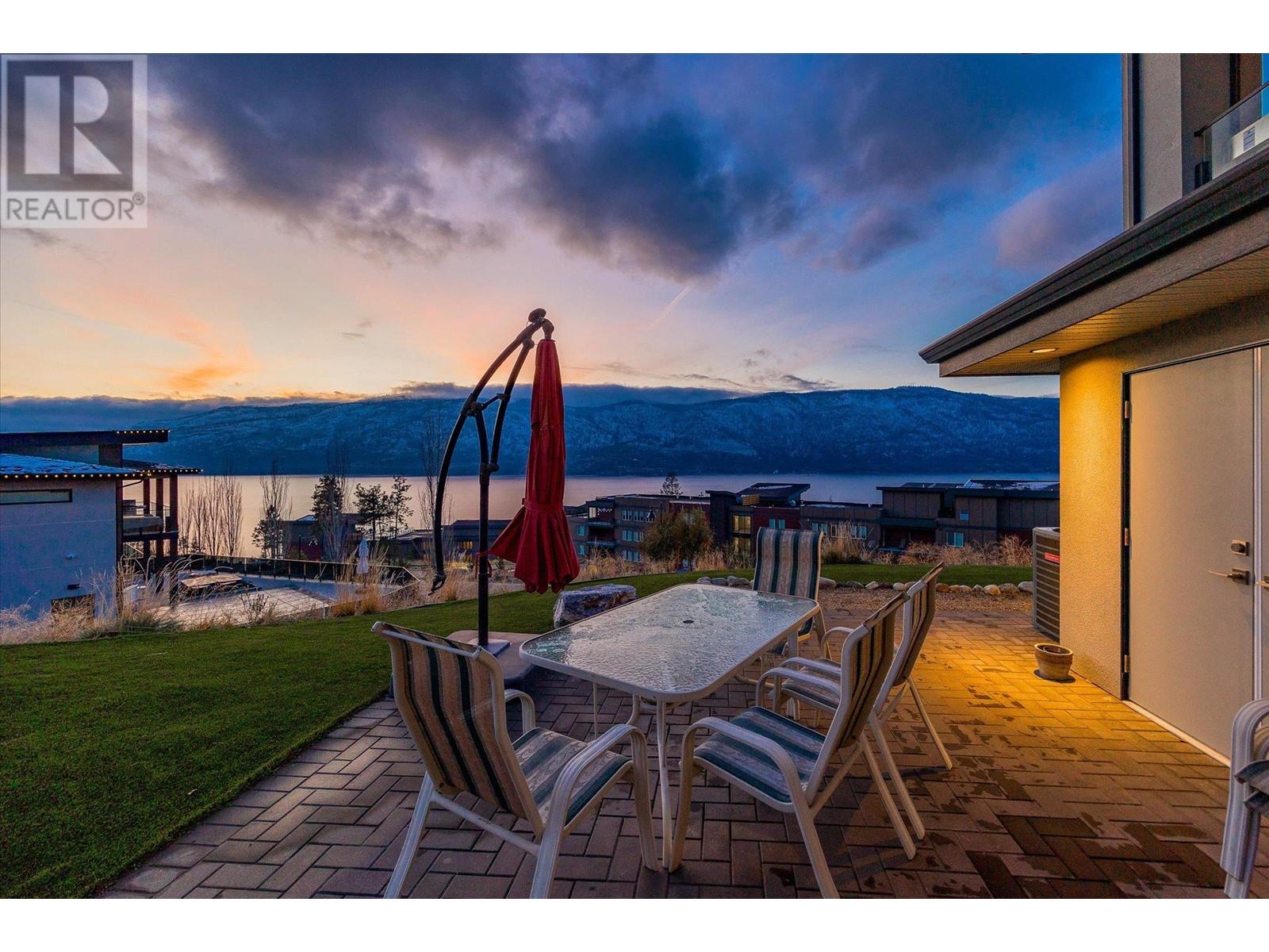 3490 Shayler Road, Kelowna, British Columbia  V1V 3G1 - Photo 70 - 10329379